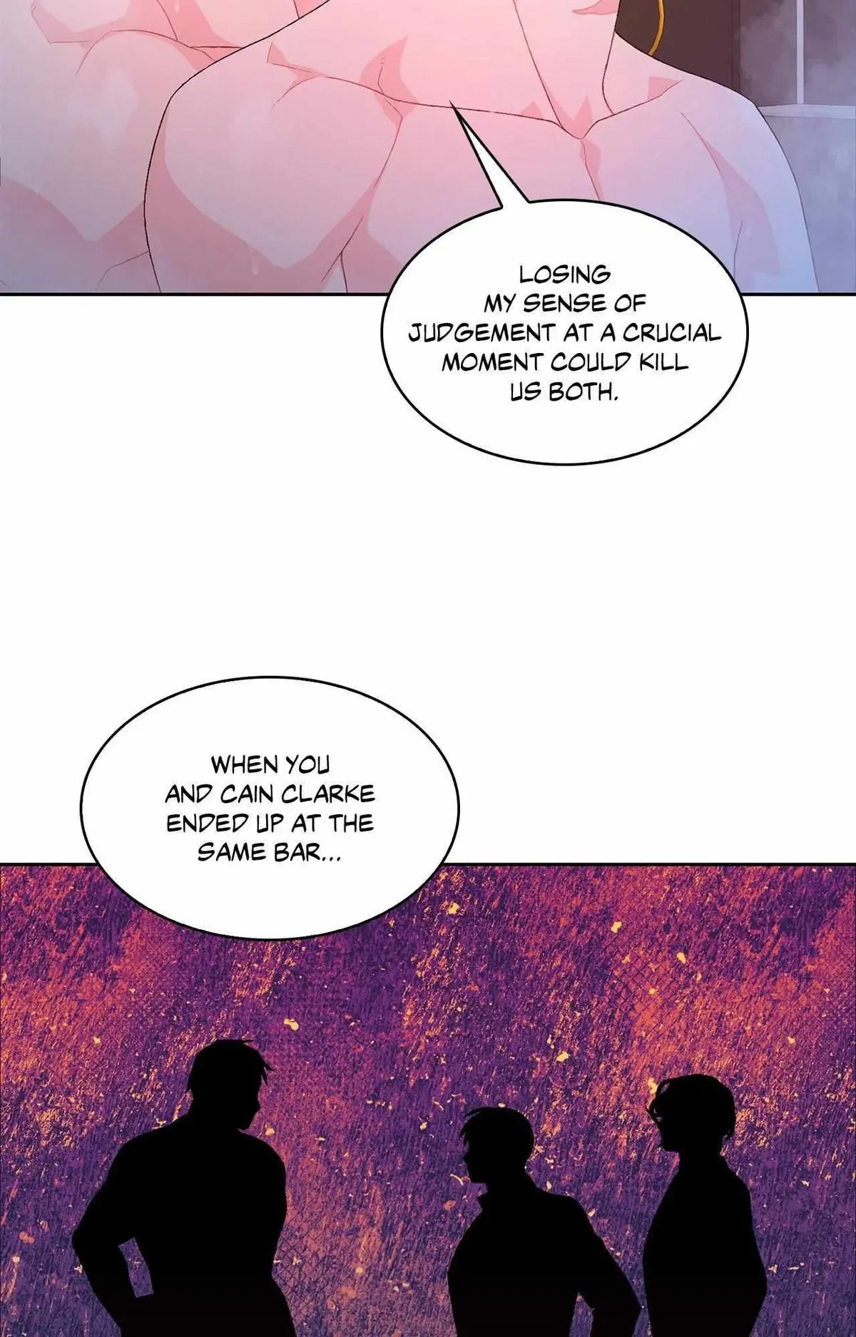 Chapter 75, page 33