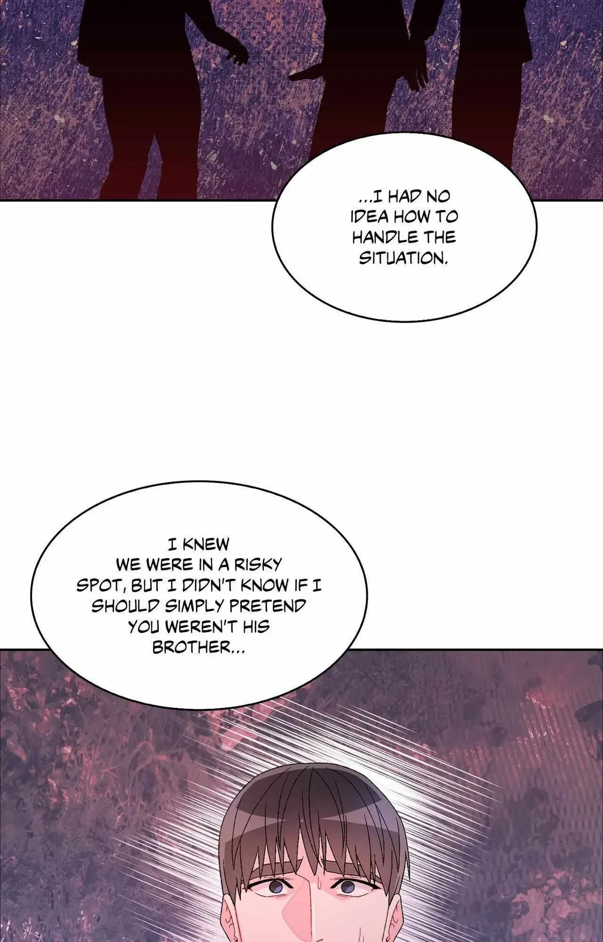 Chapter 75, page 34