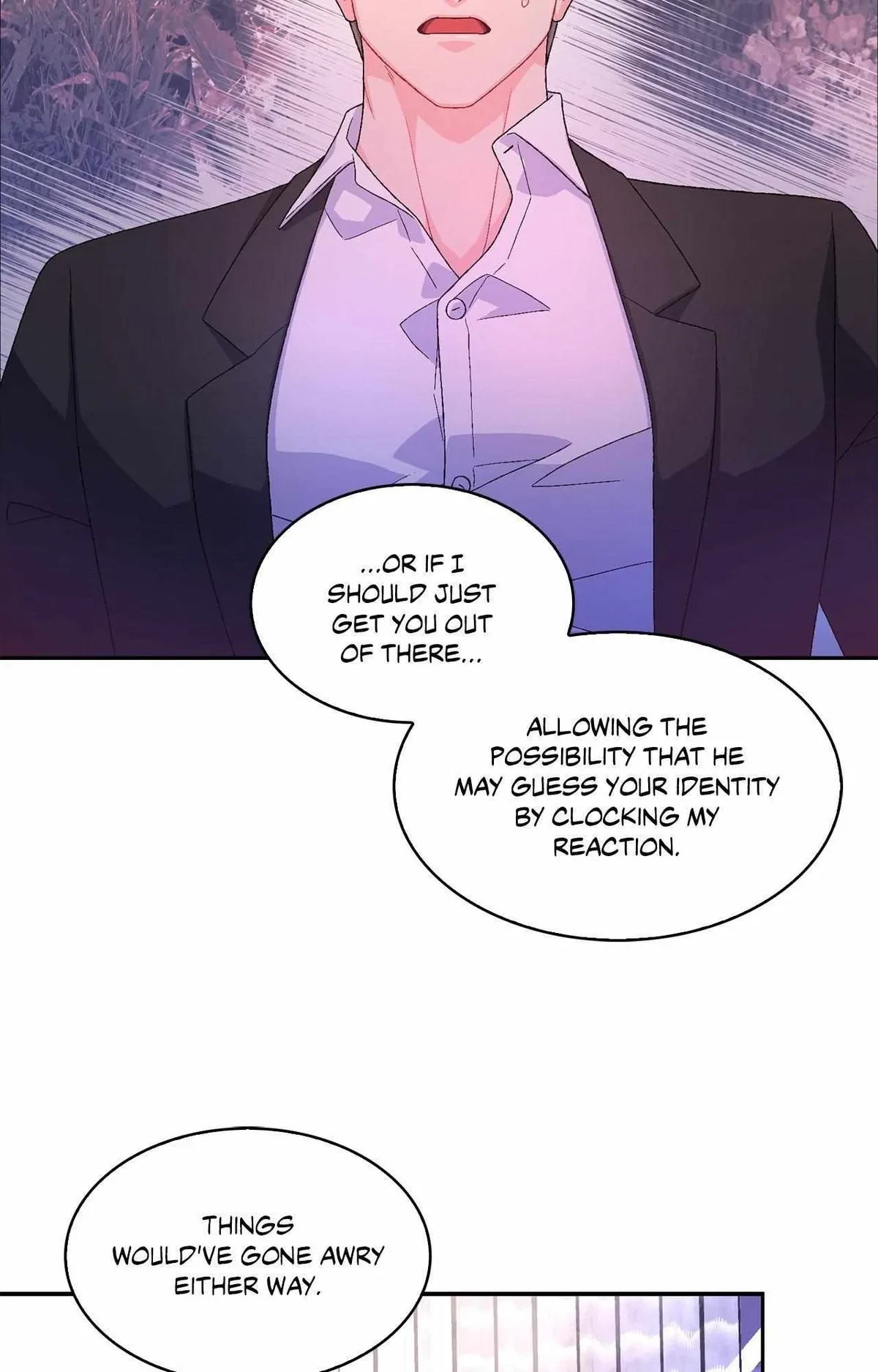 Chapter 75, page 35