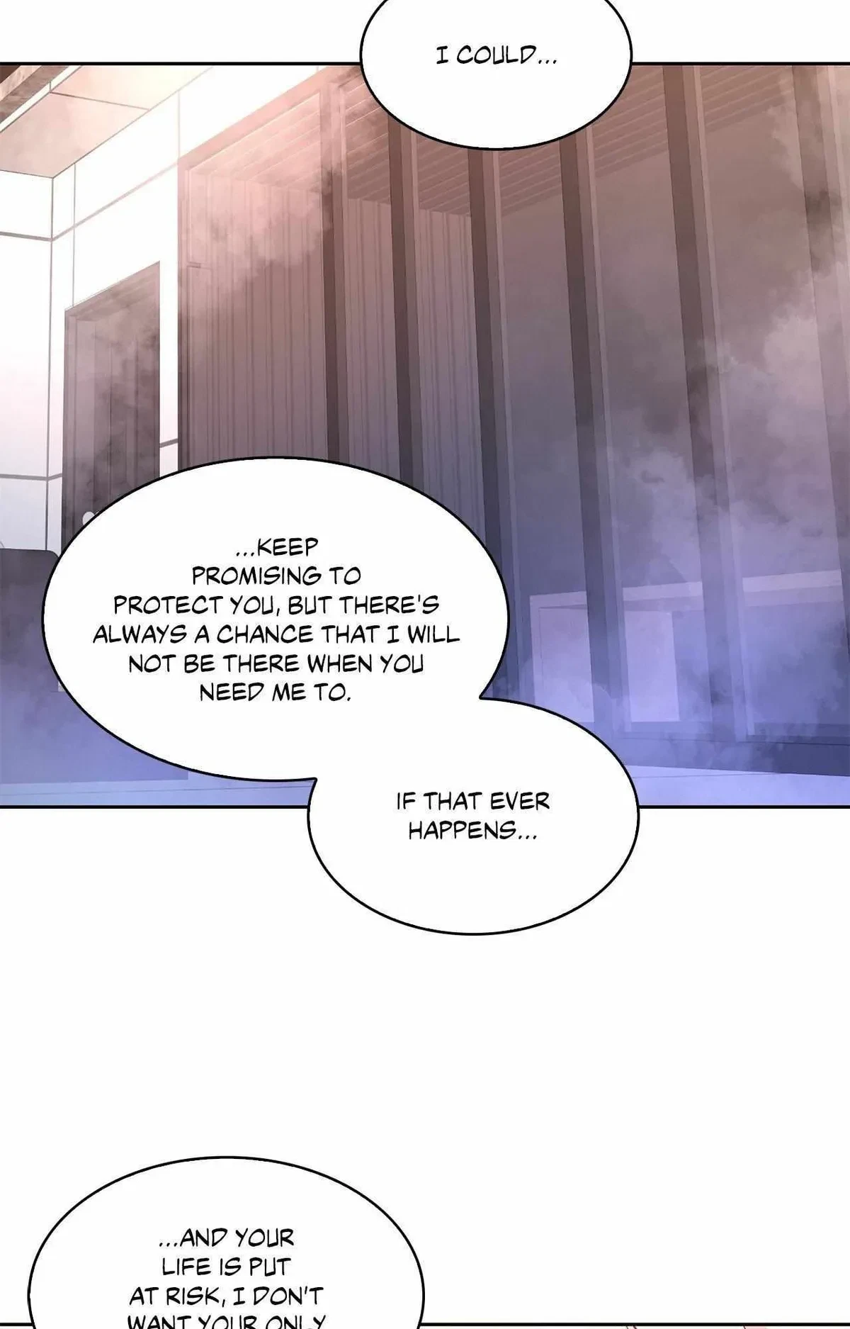 Chapter 75, page 37