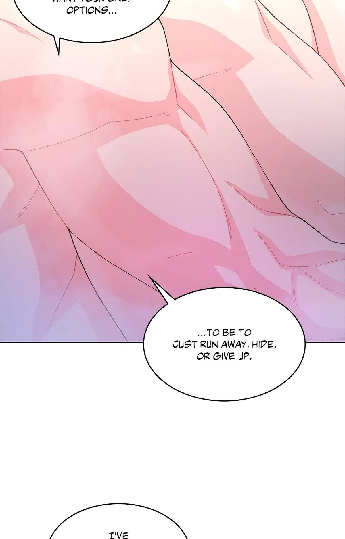 Chapter 75, page 38