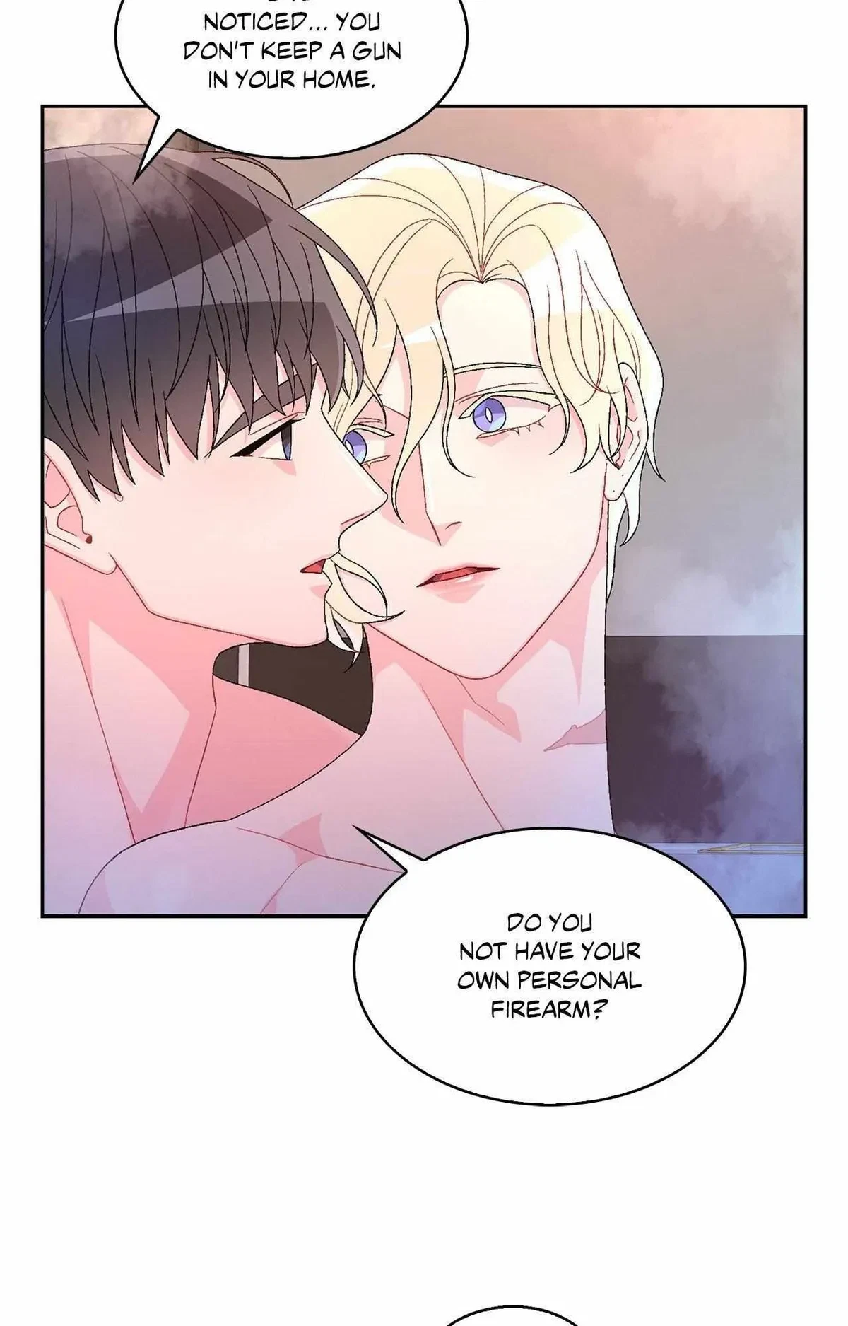 Chapter 75, page 39
