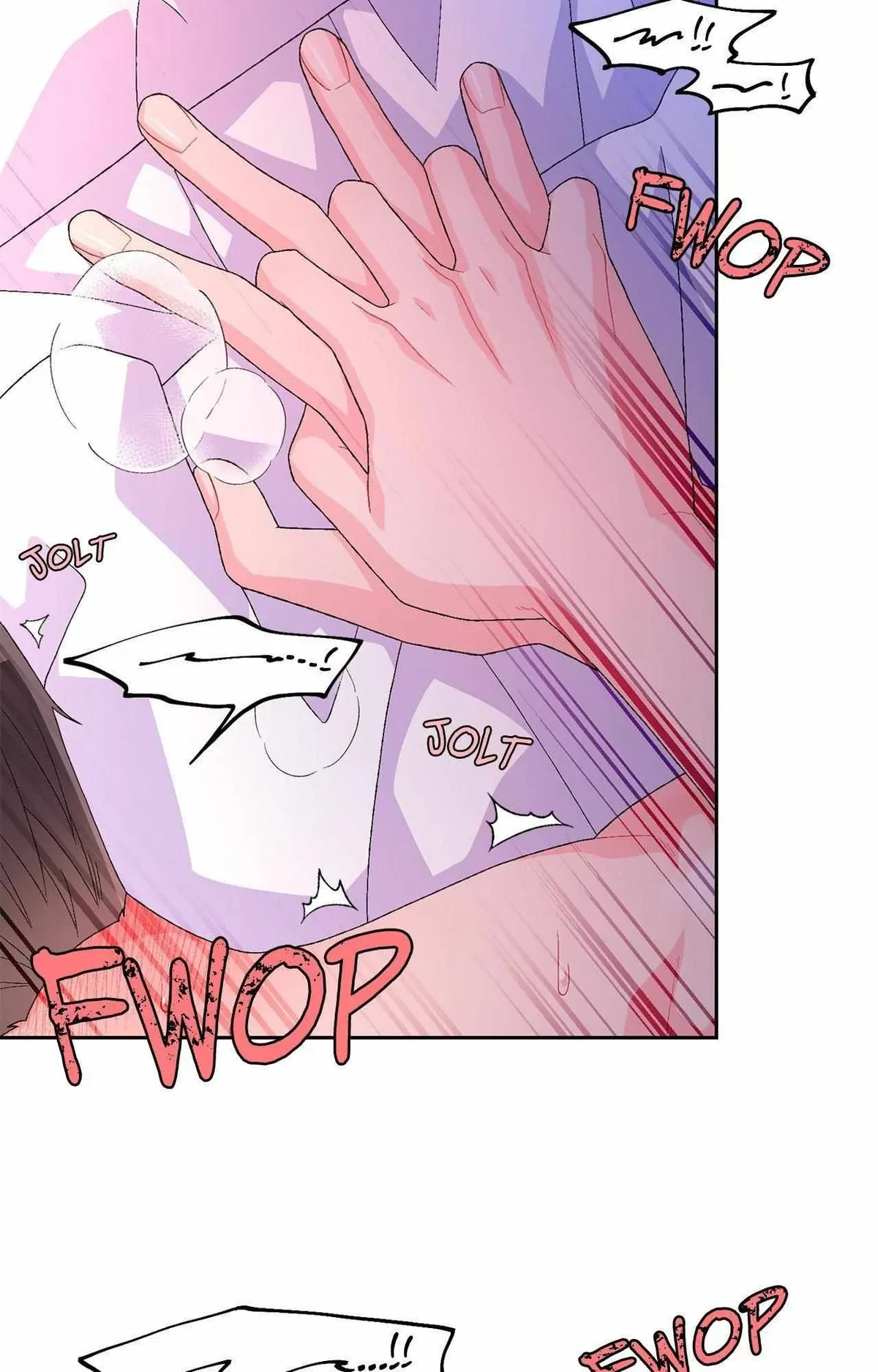 Chapter 75, page 4