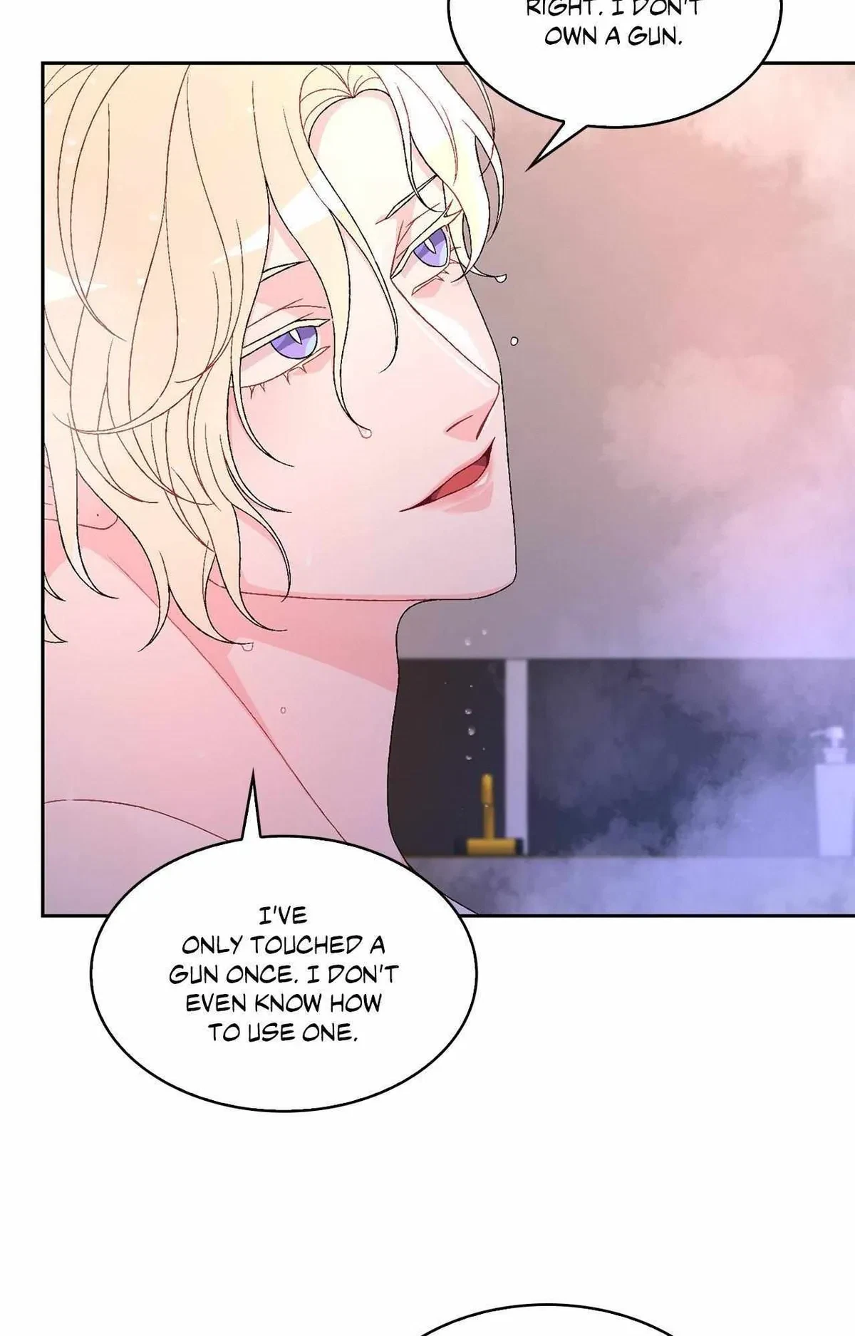 Chapter 75, page 41
