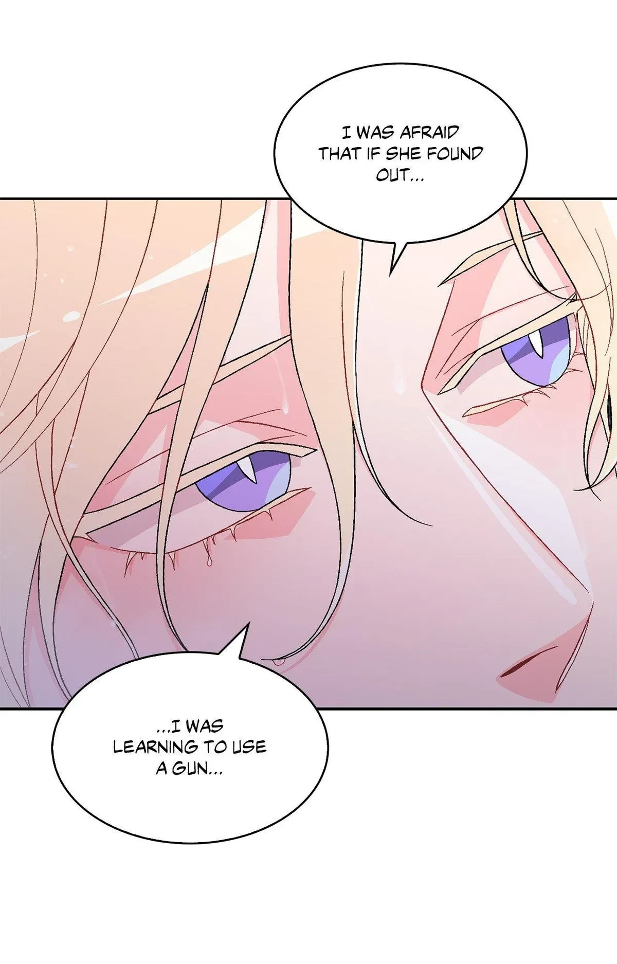 Chapter 75, page 43