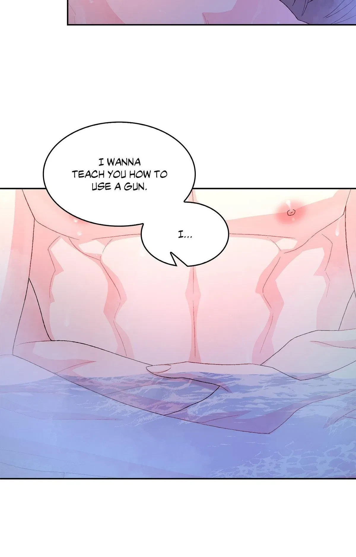 Chapter 75, page 46