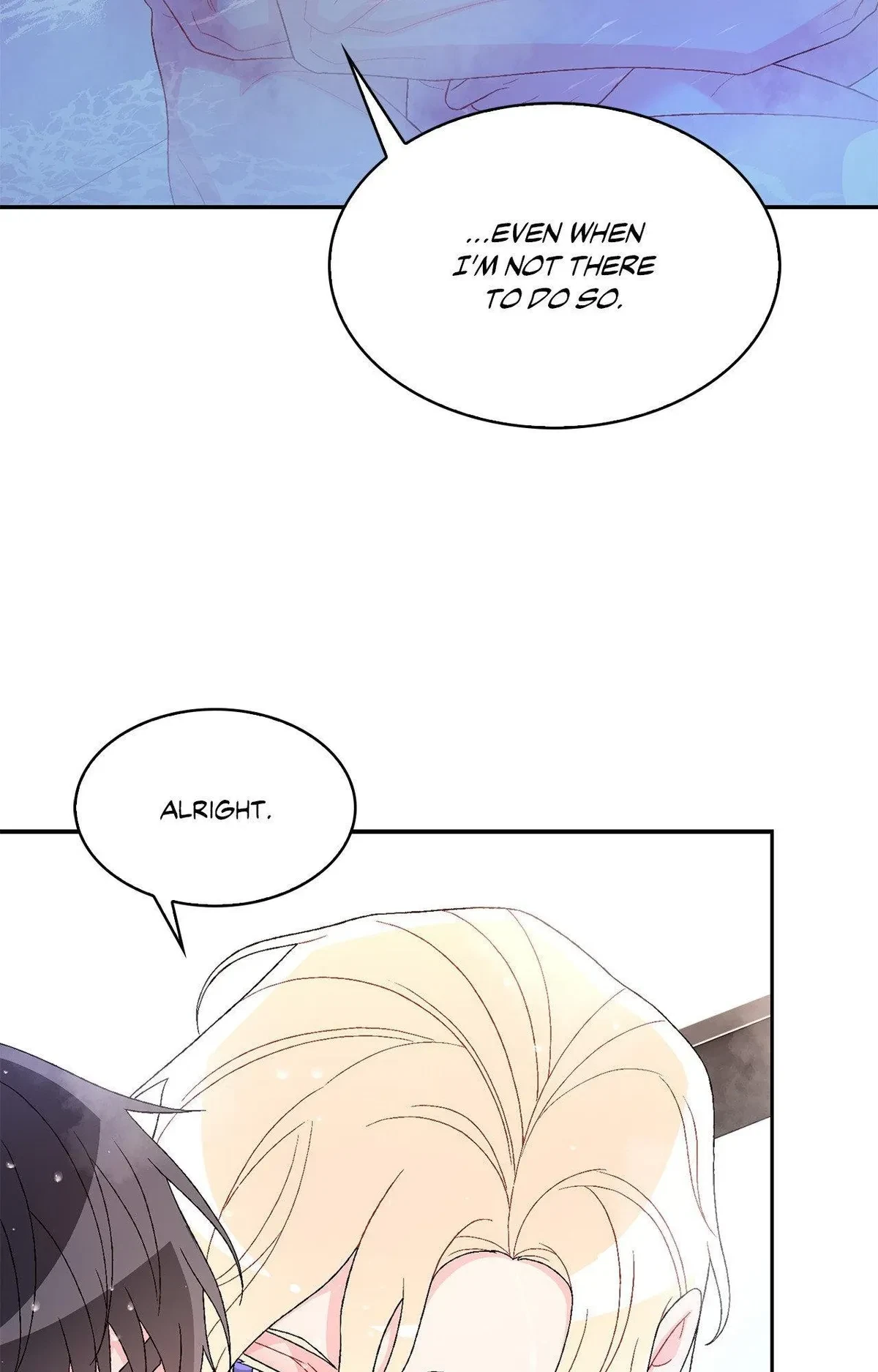 Chapter 75, page 48