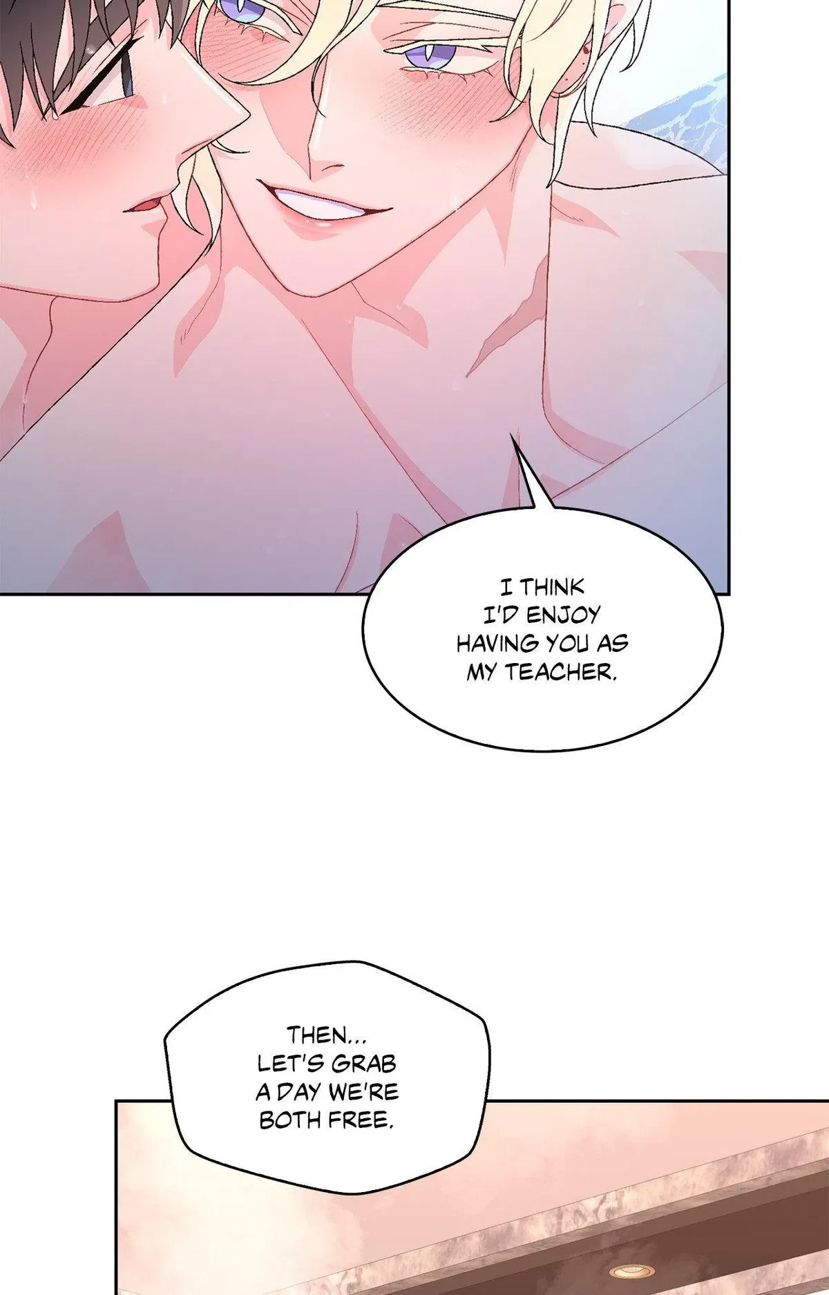 Chapter 75, page 49