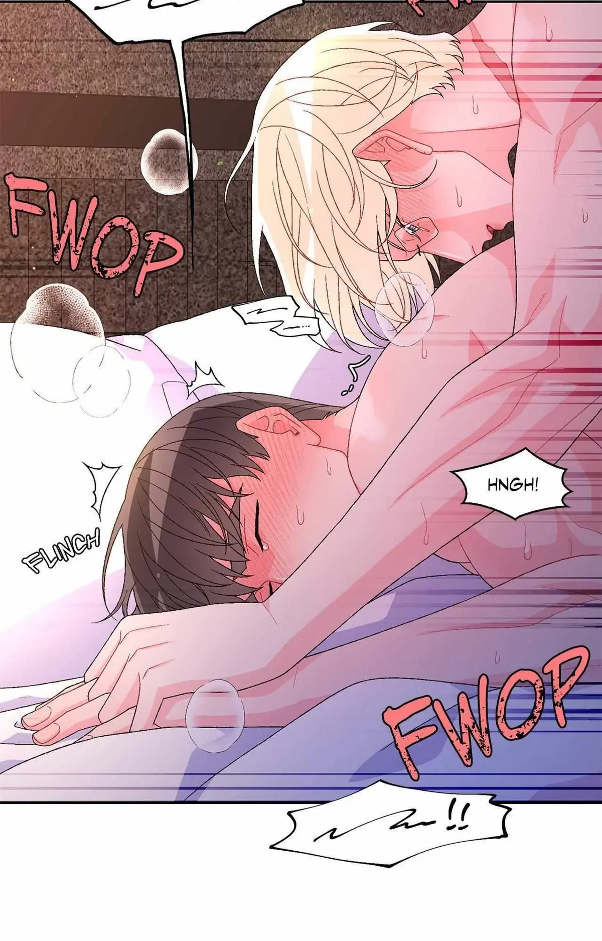 Chapter 75, page 5