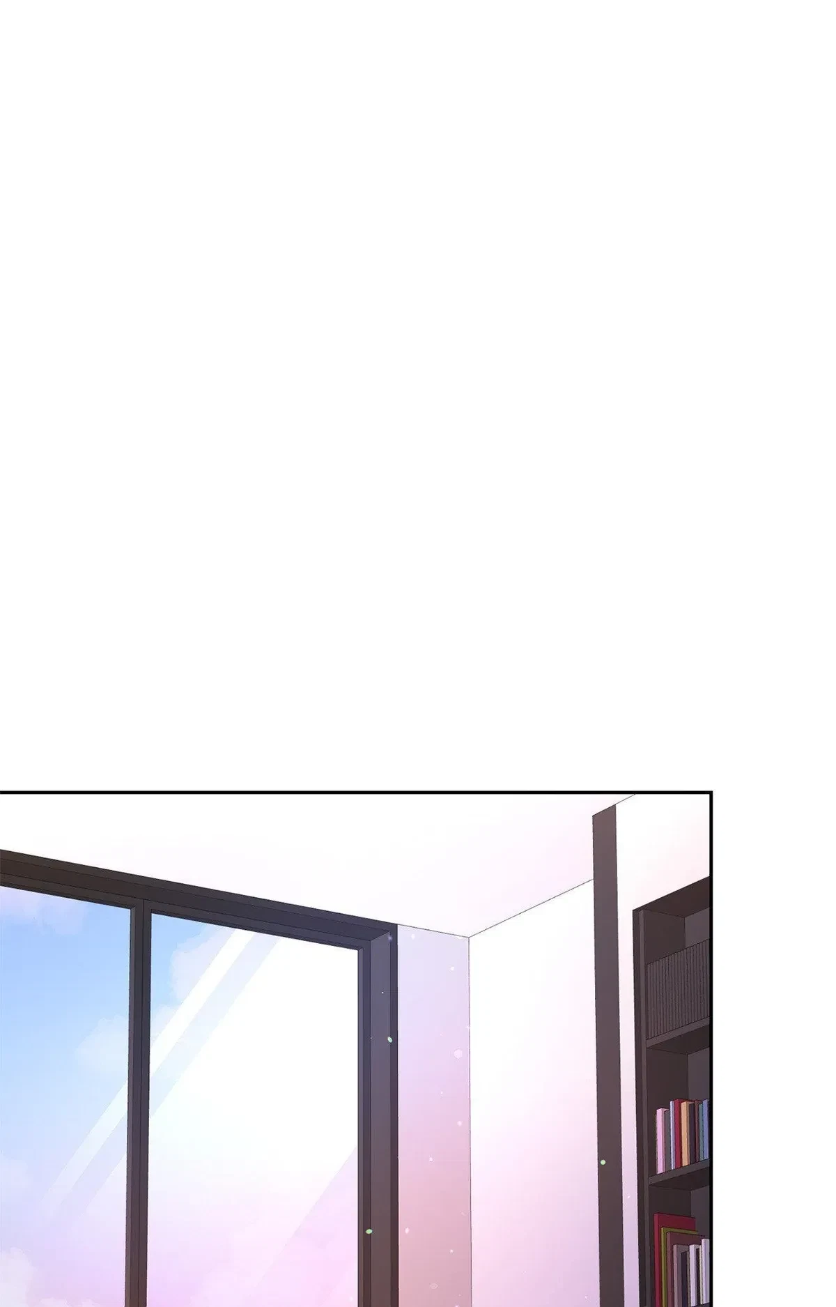 Chapter 75, page 51