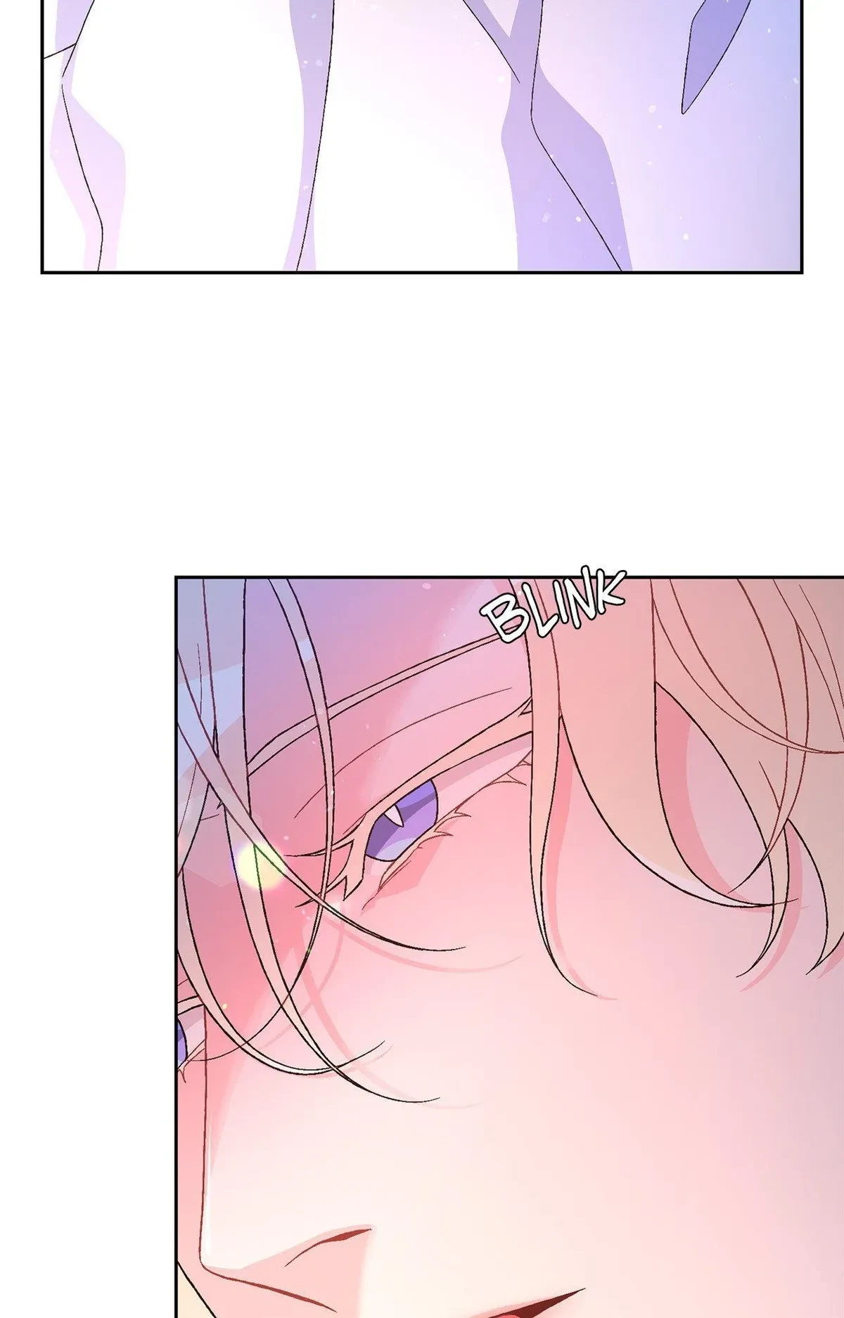 Chapter 75, page 53