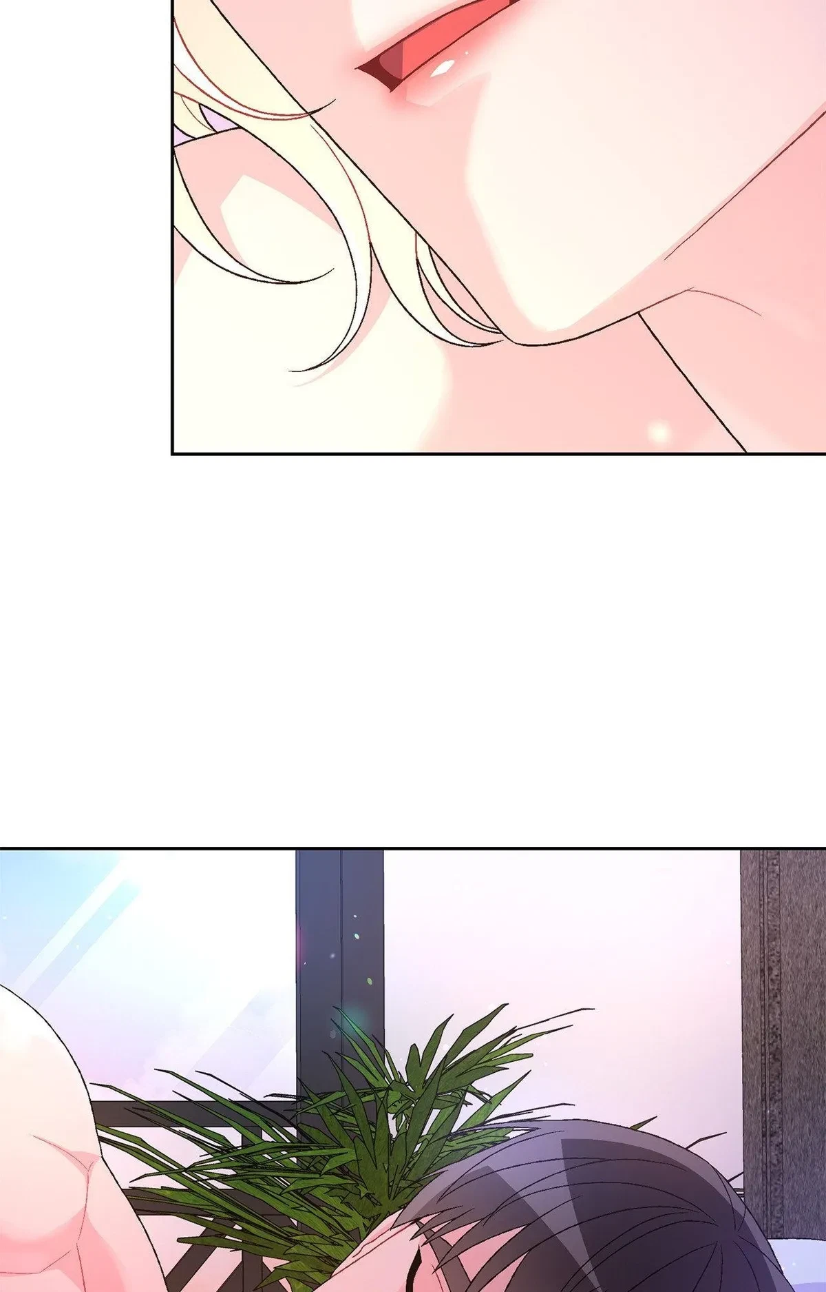 Chapter 75, page 54