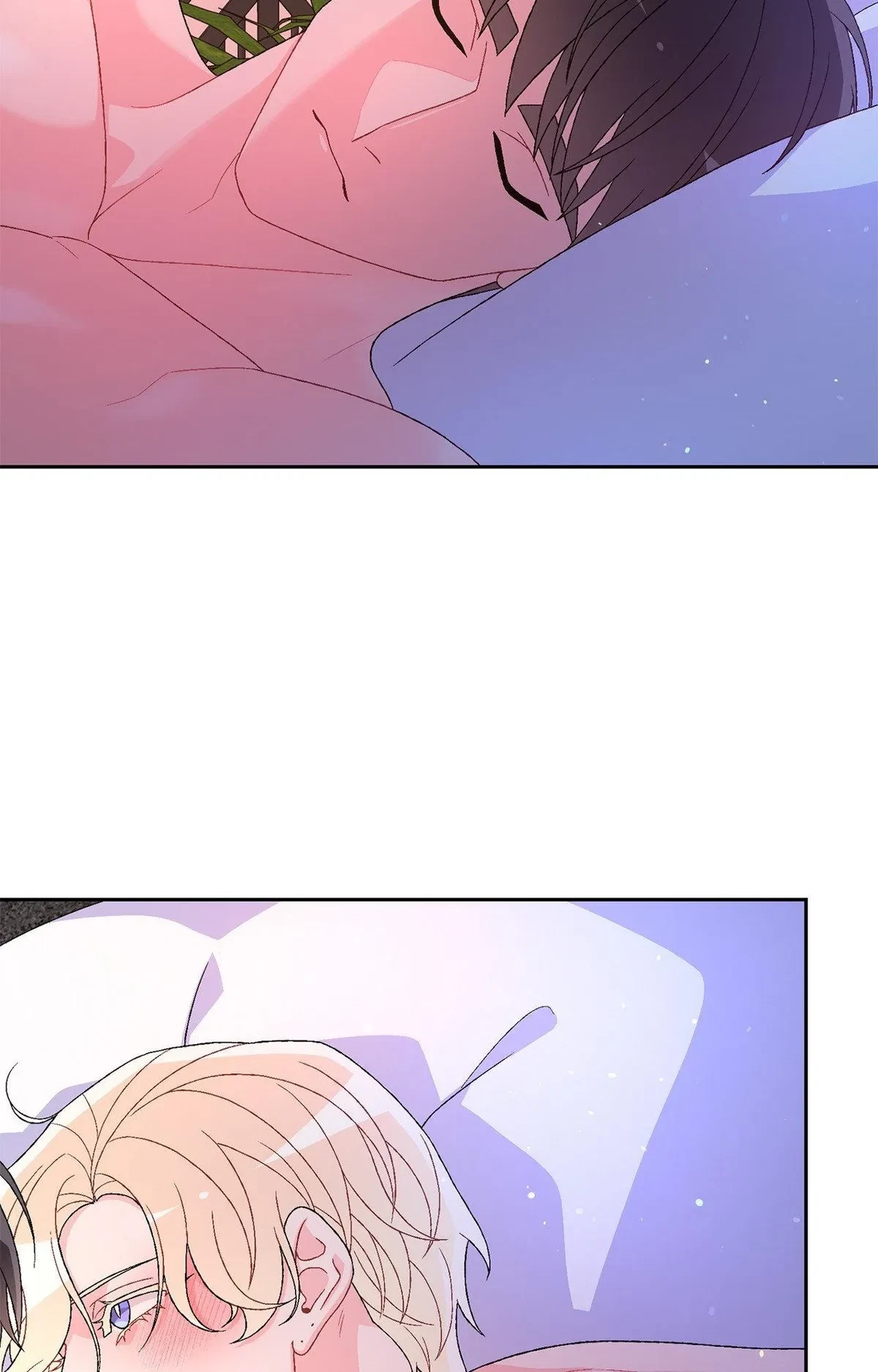 Chapter 75, page 55