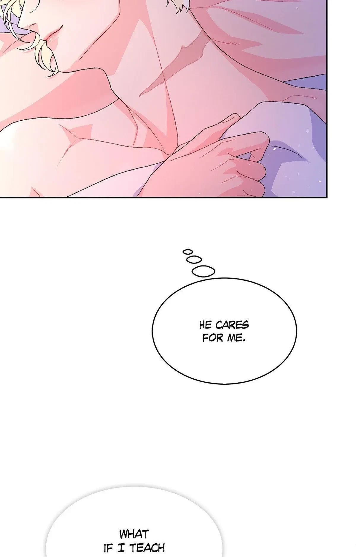 Chapter 75, page 56
