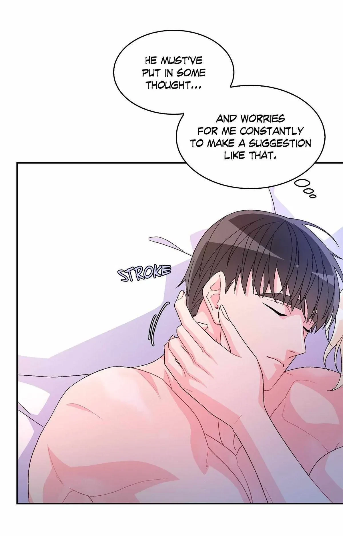 Chapter 75, page 58