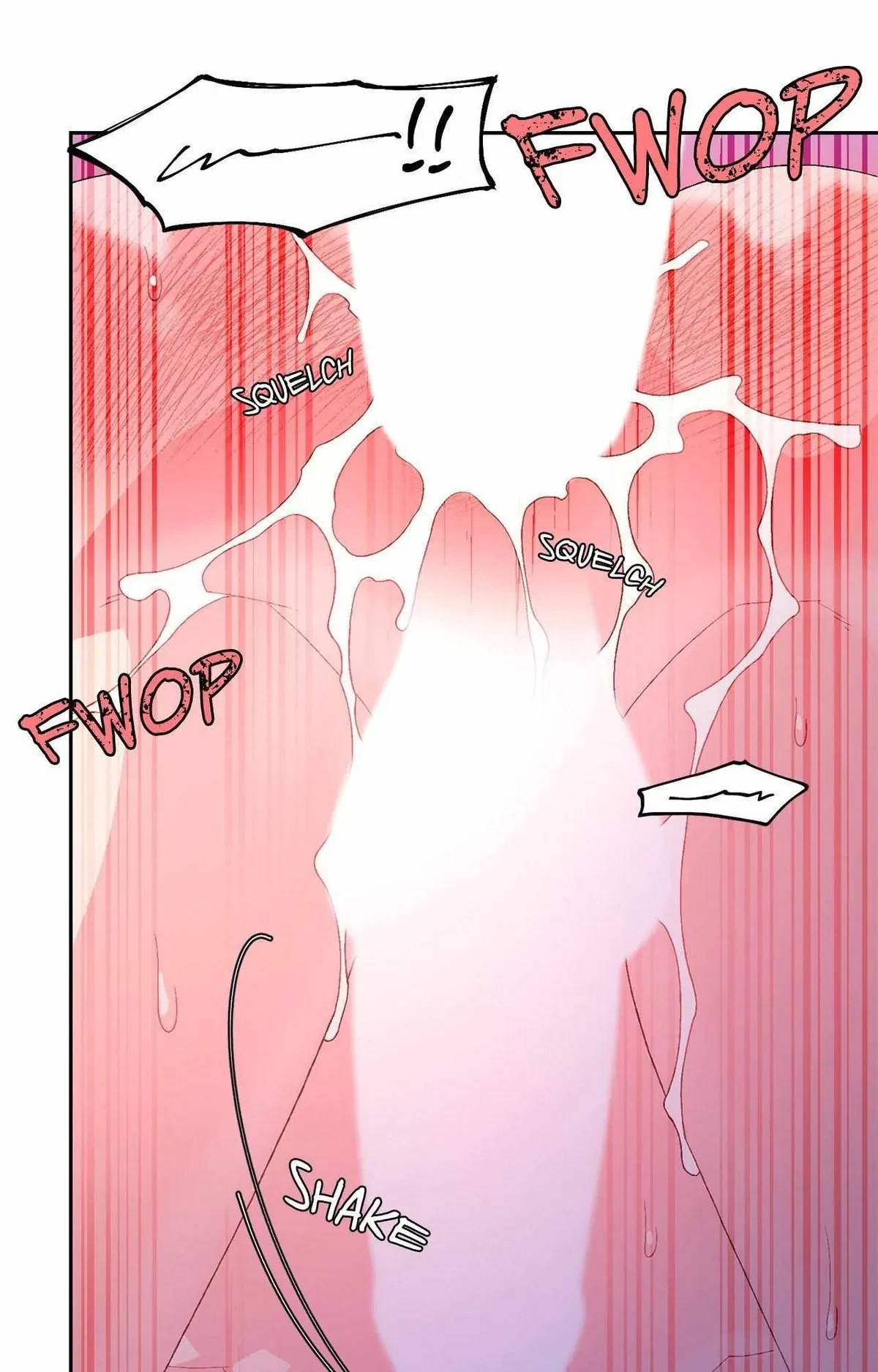 Chapter 75, page 6