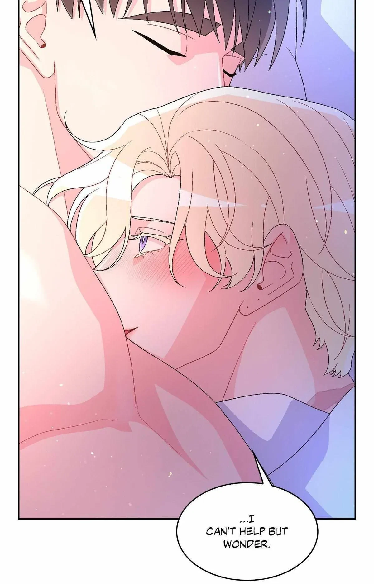 Chapter 75, page 61