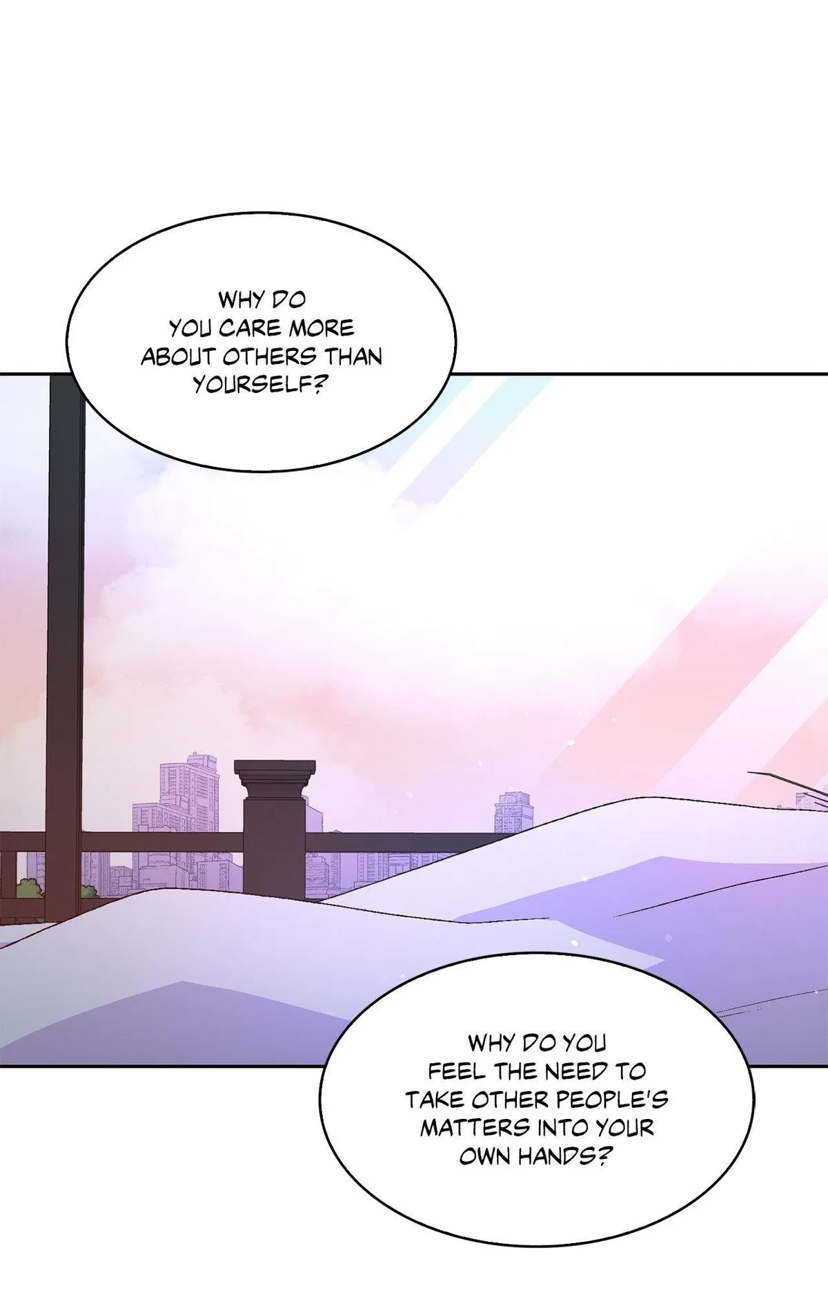 Chapter 75, page 62