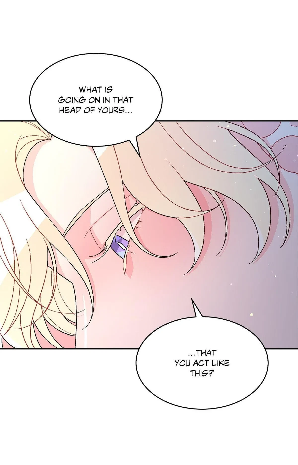 Chapter 75, page 63
