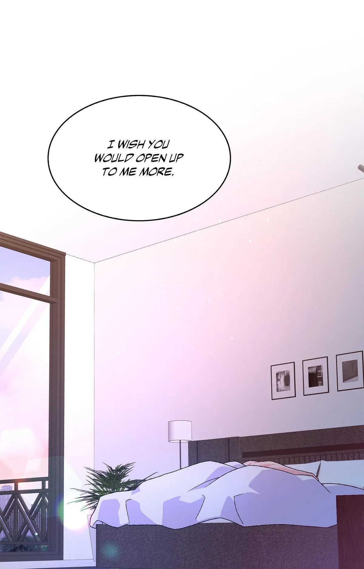 Chapter 75, page 64