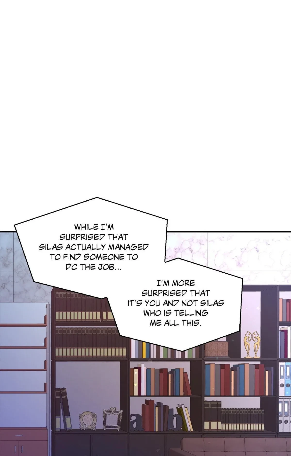 Chapter 75, page 66