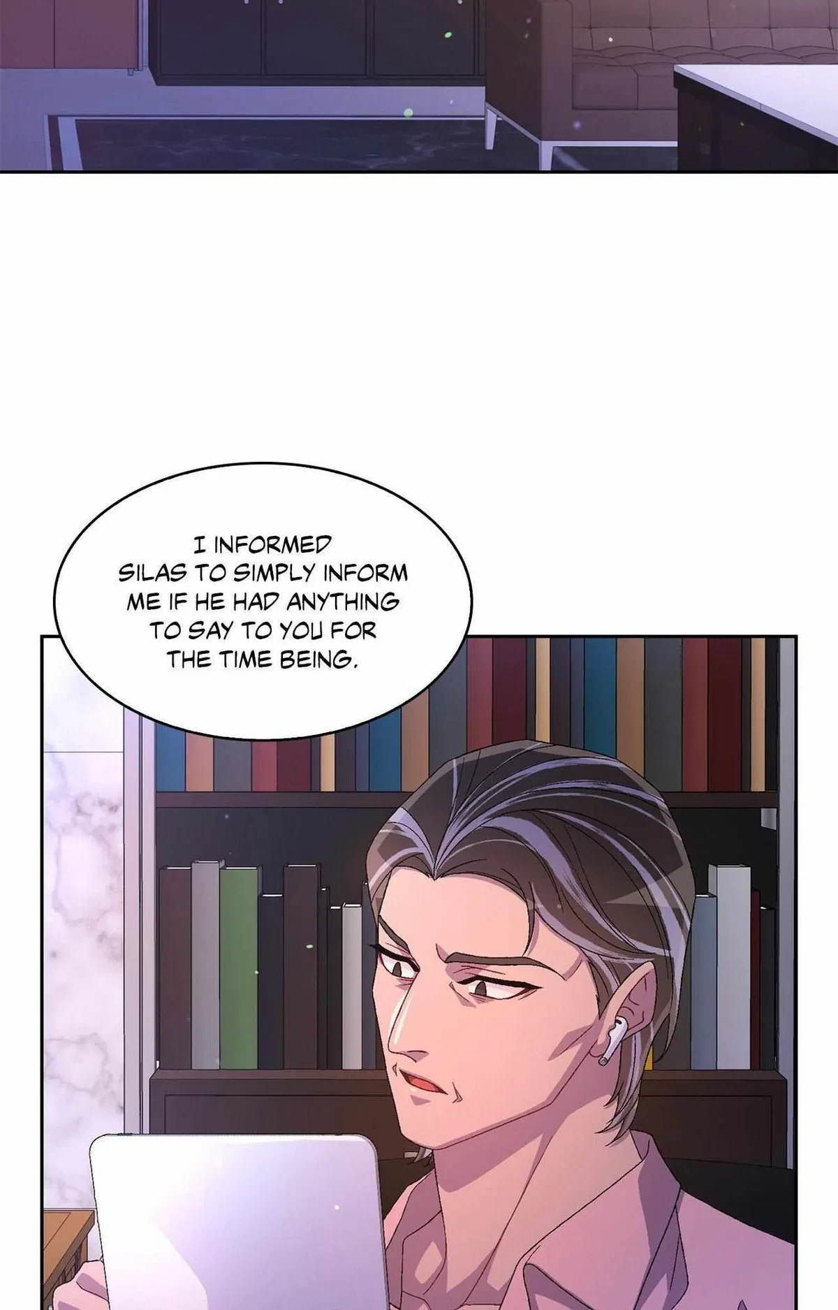 Chapter 75, page 67