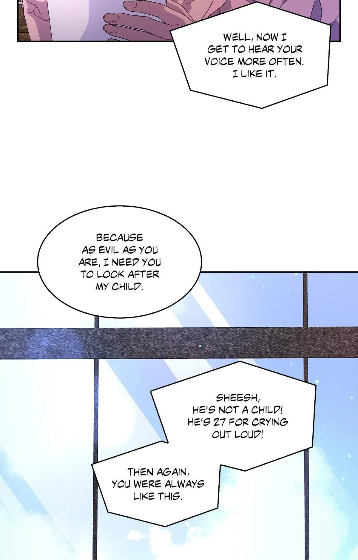 Chapter 75, page 68
