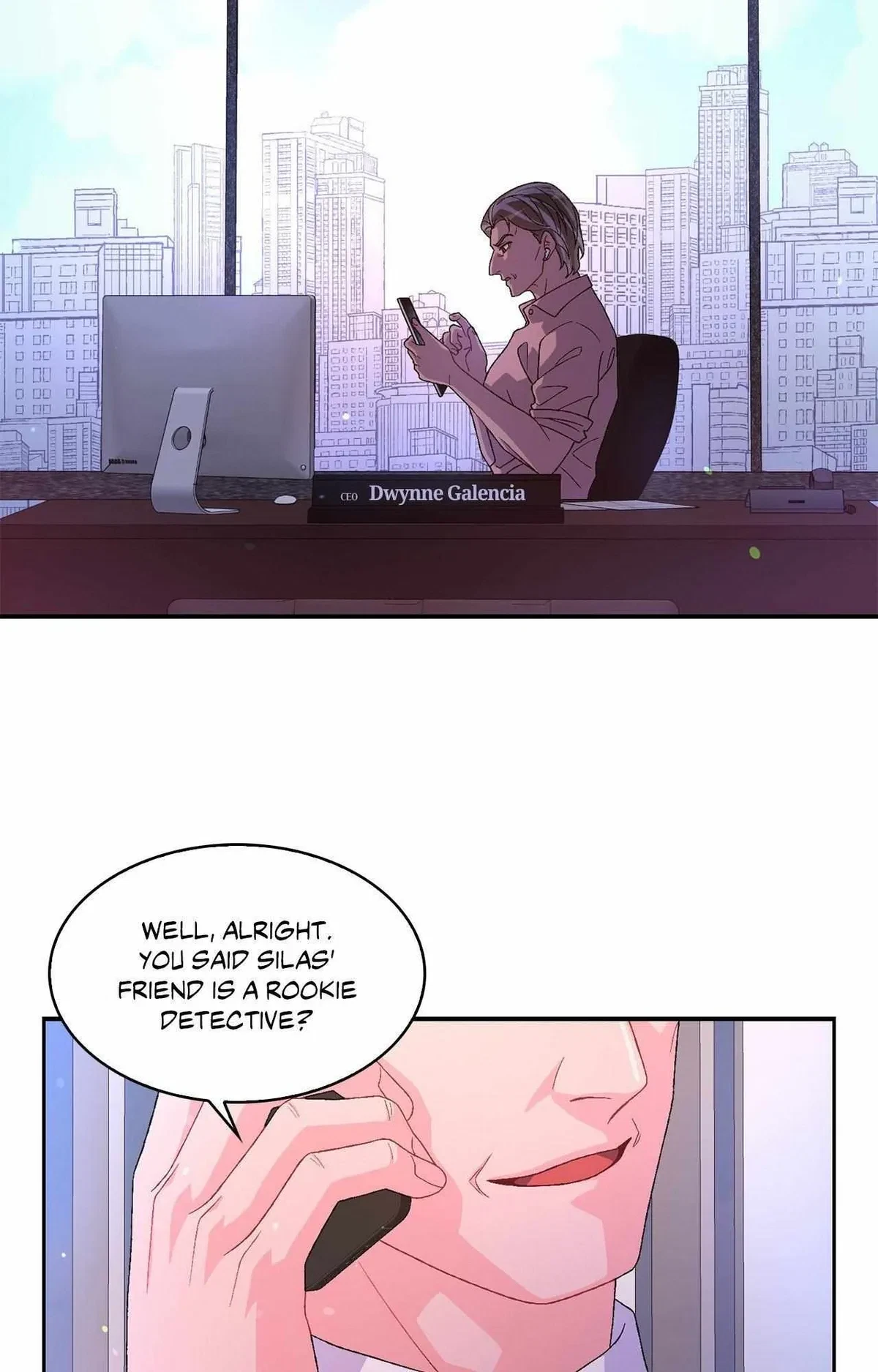 Chapter 75, page 69