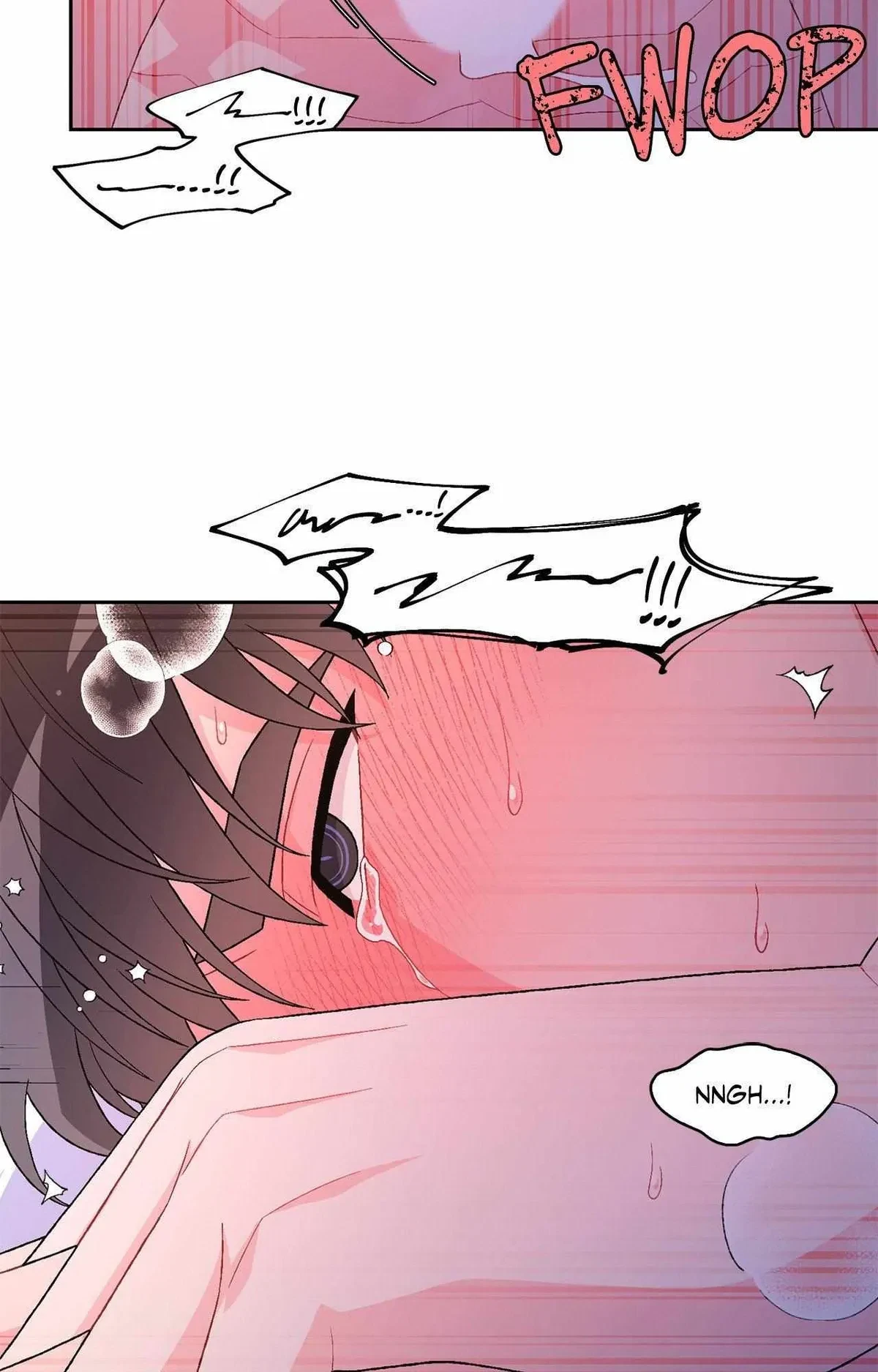 Chapter 75, page 7