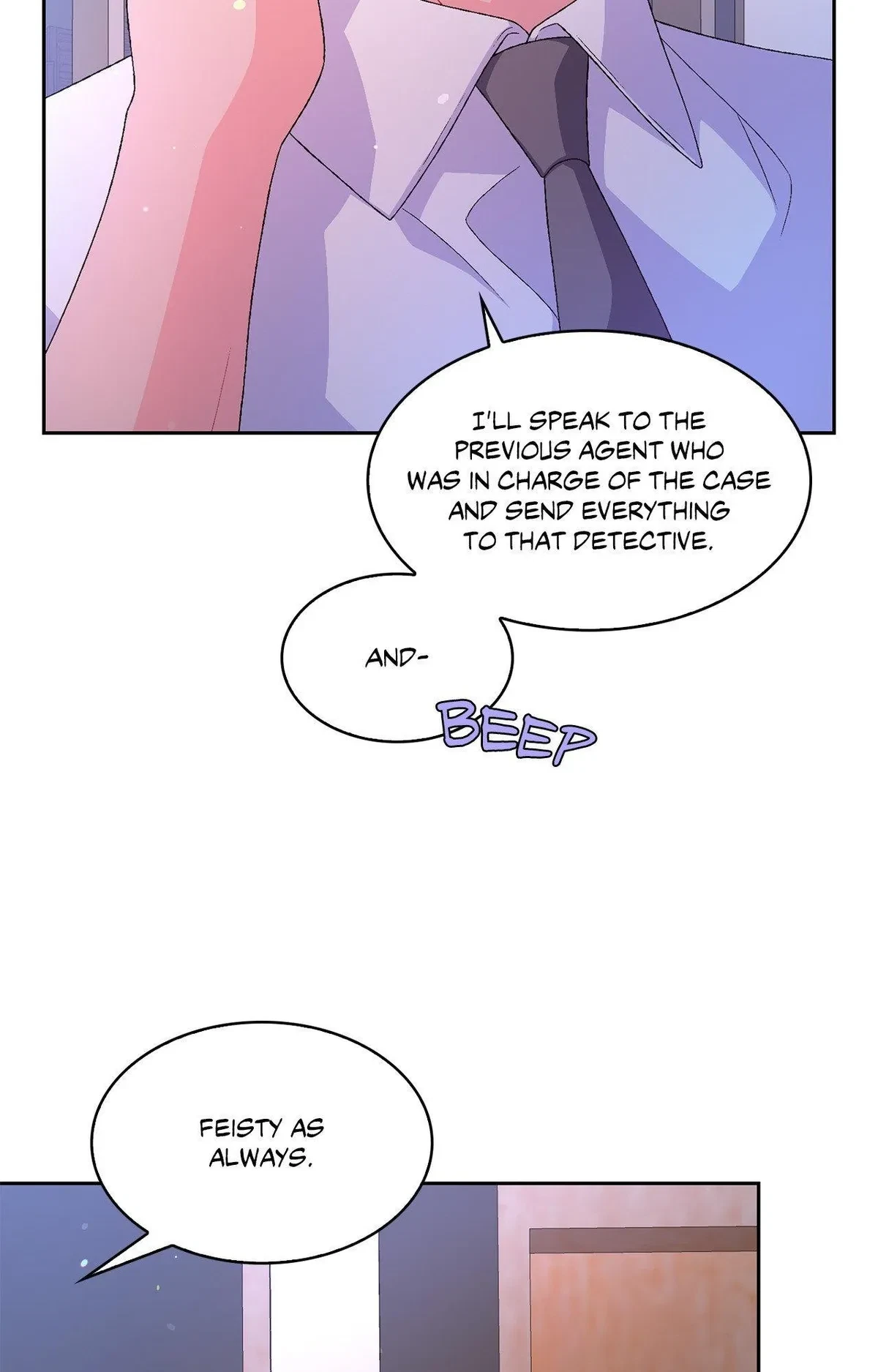 Chapter 75, page 70
