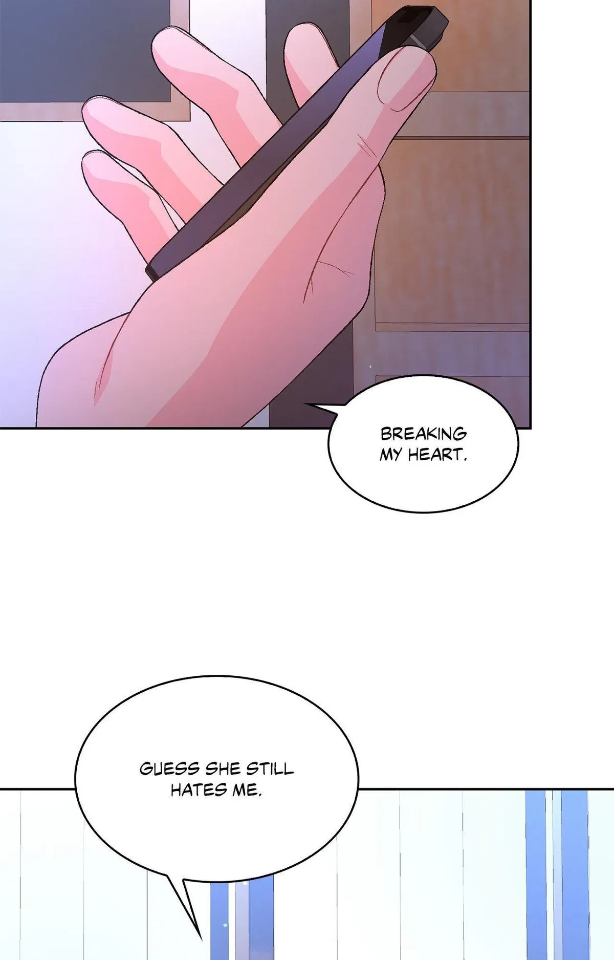 Chapter 75, page 71
