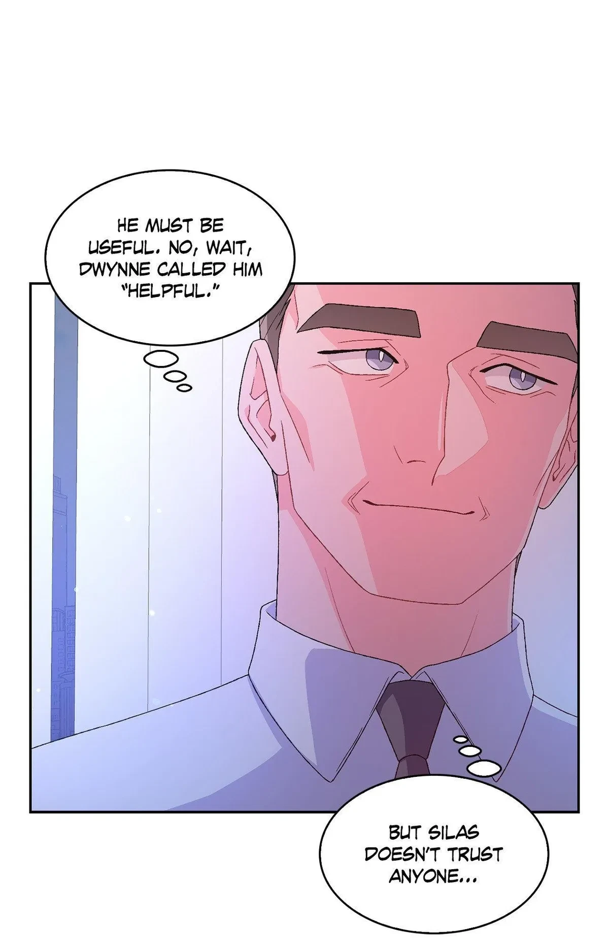 Chapter 75, page 73