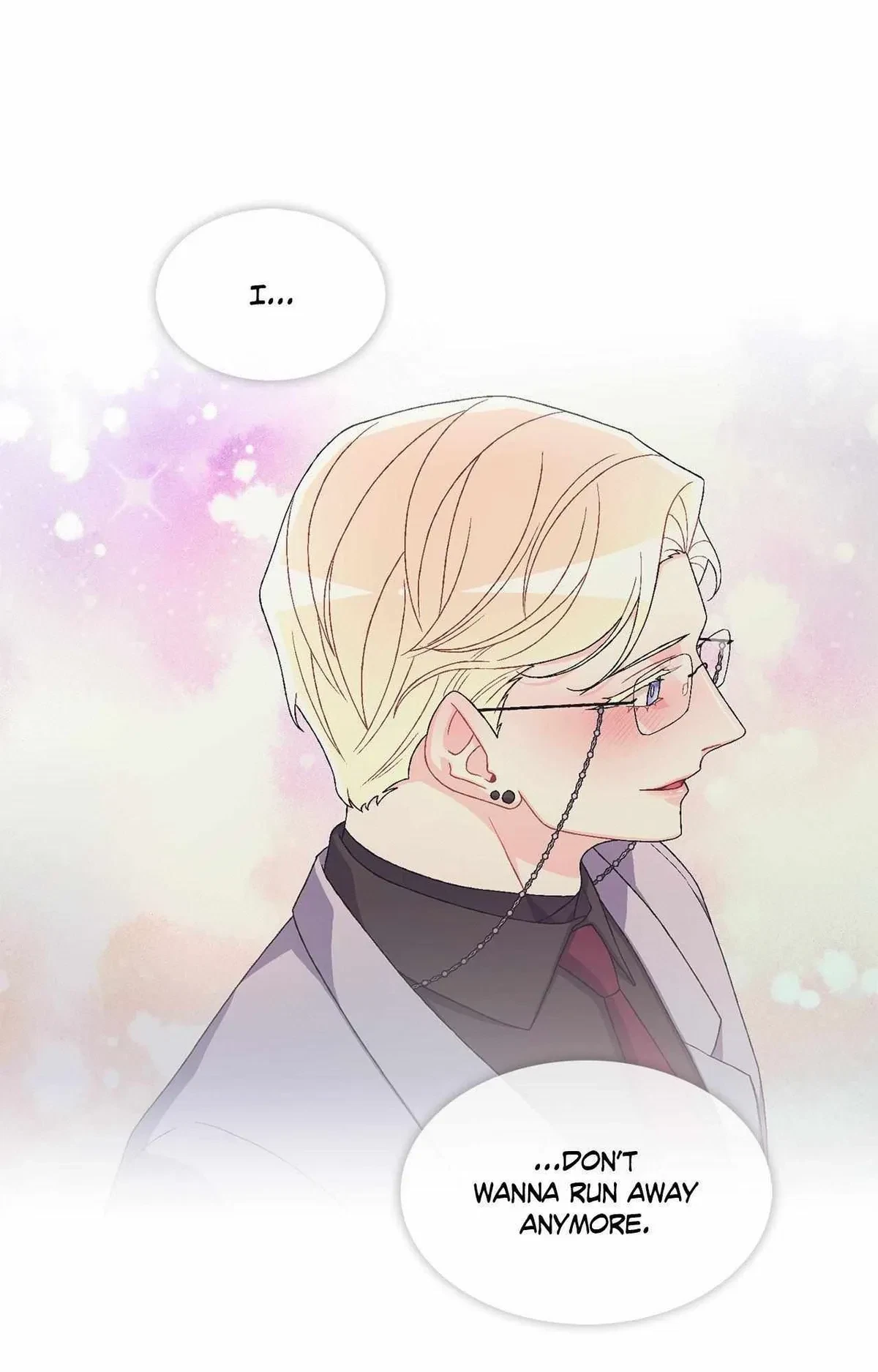 Chapter 75, page 74