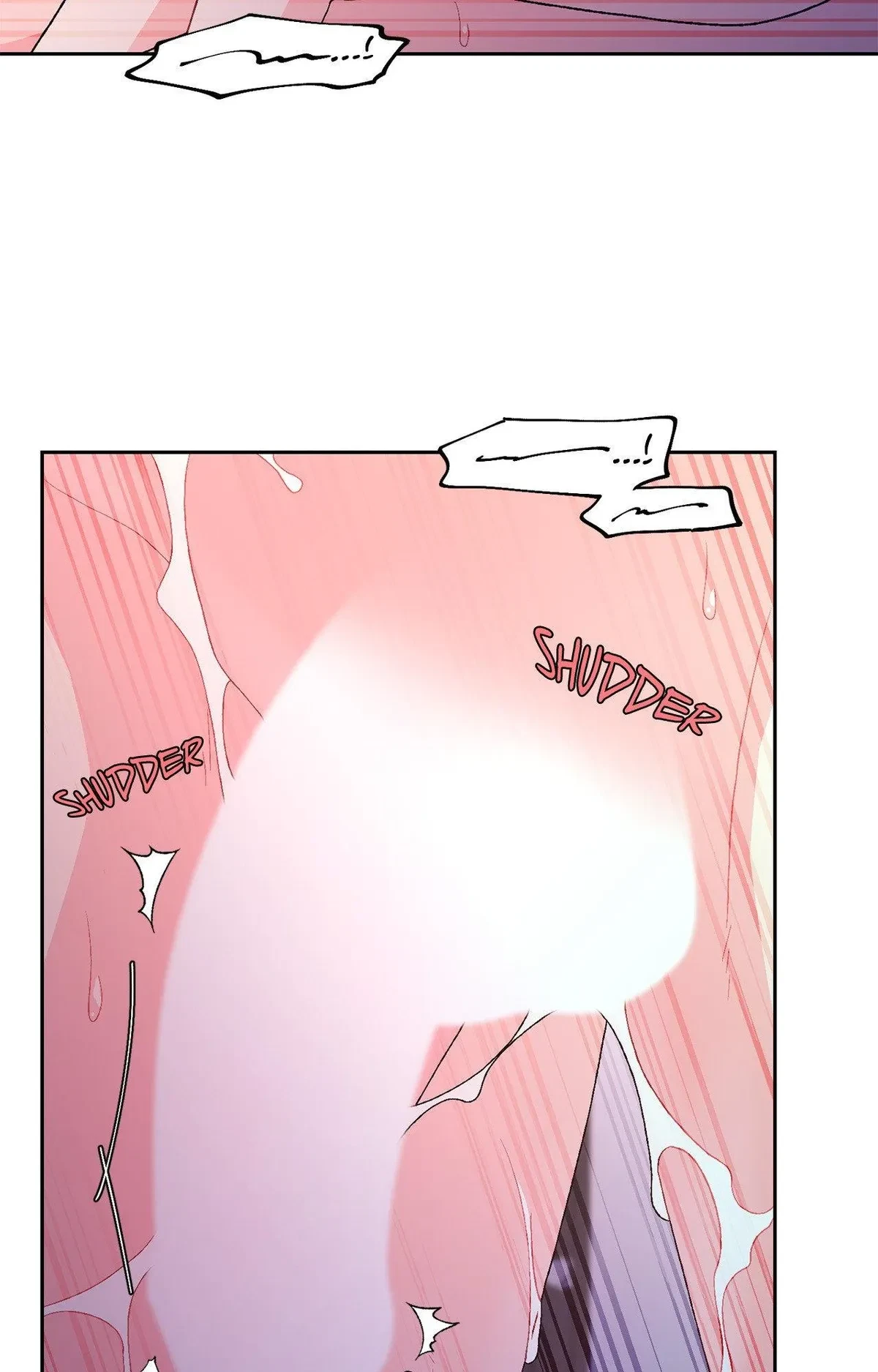 Chapter 75, page 8