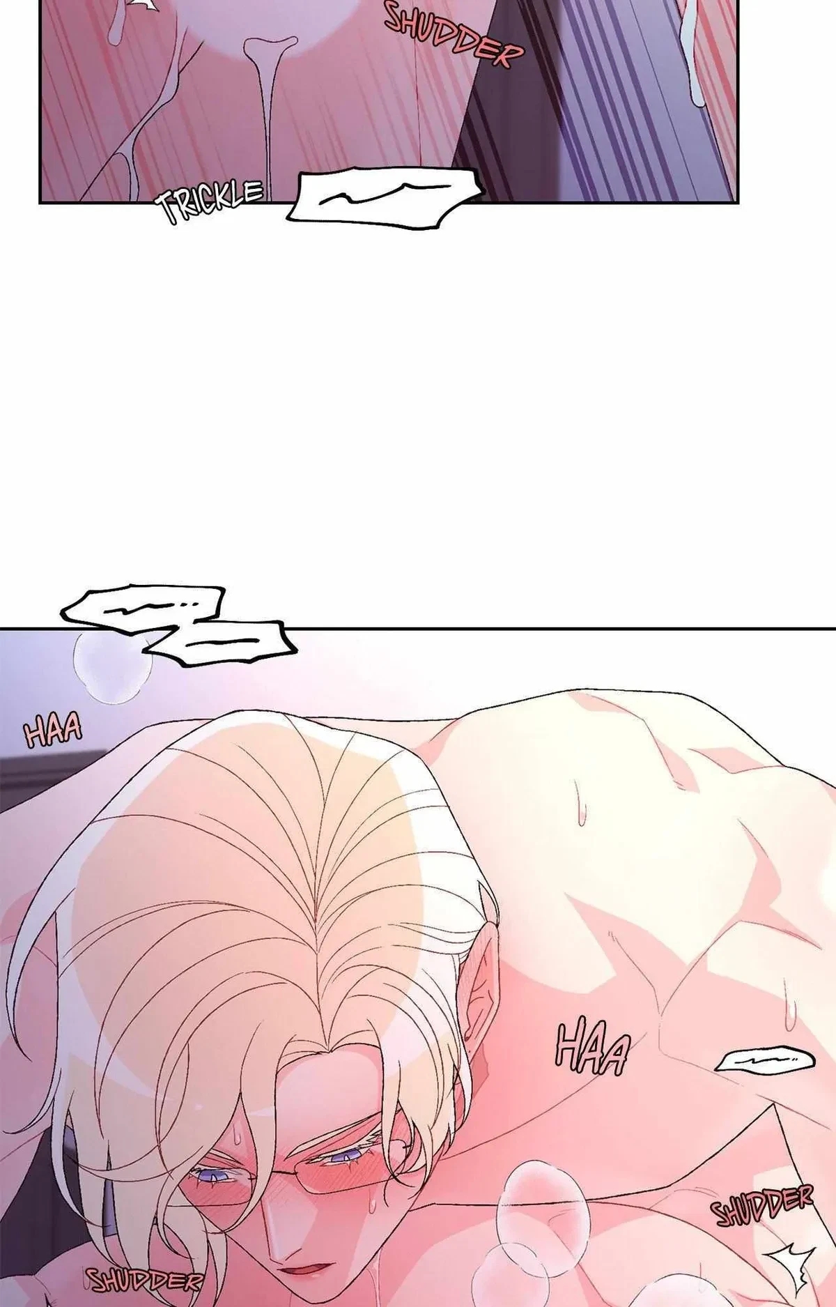 Chapter 75, page 9