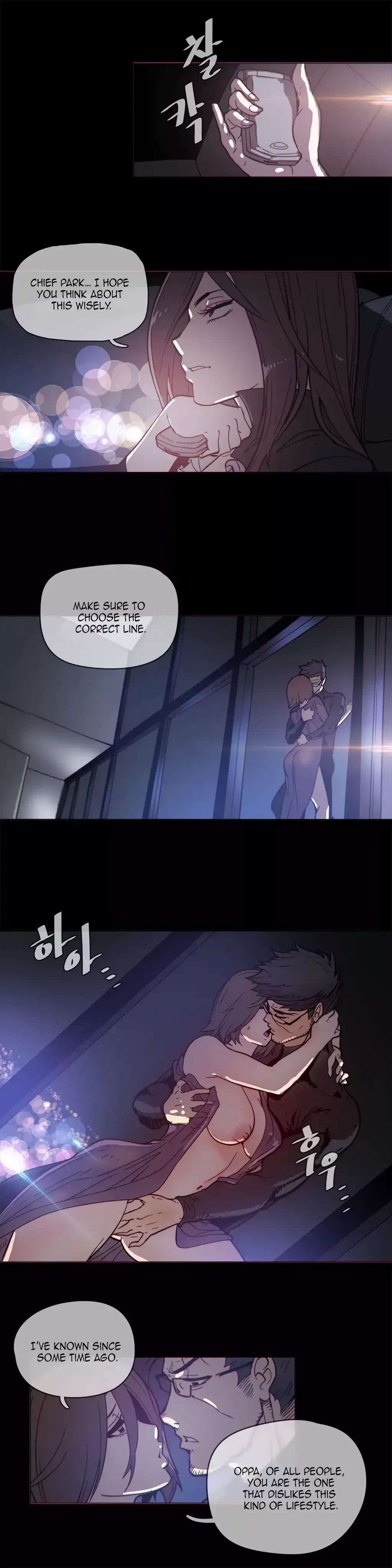 Chapter 49, page 10