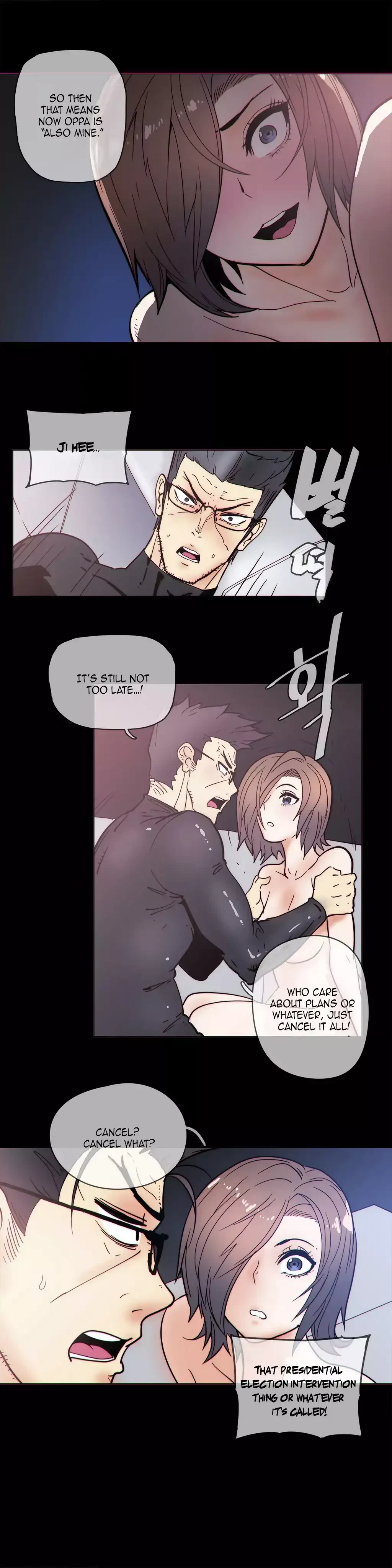Chapter 49, page 15