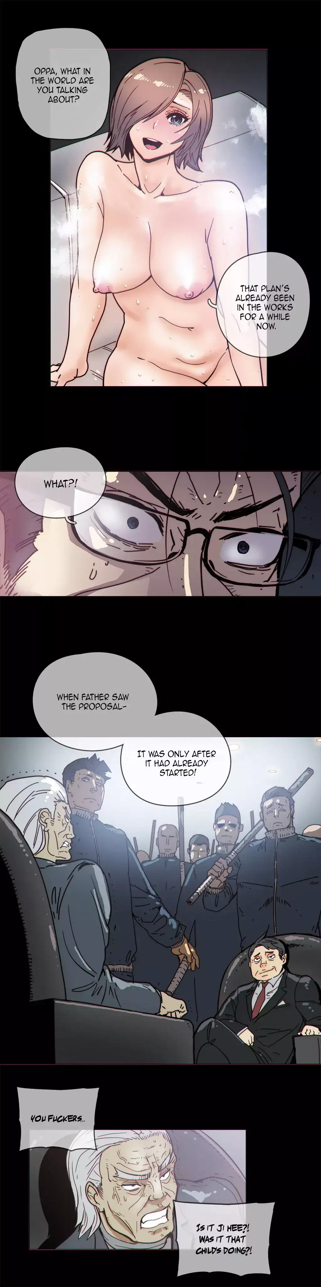 Chapter 49, page 16