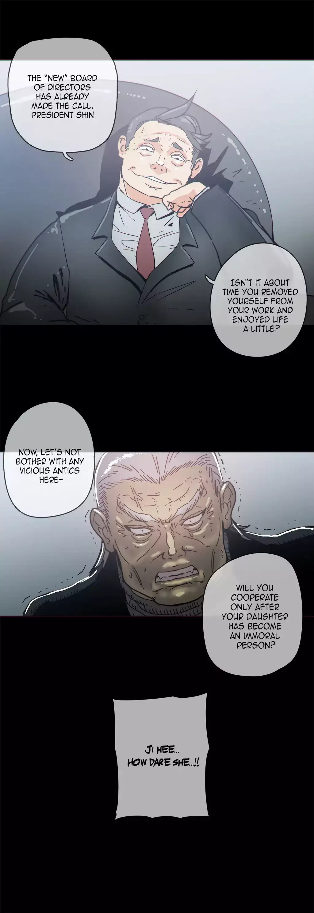 Chapter 49, page 17