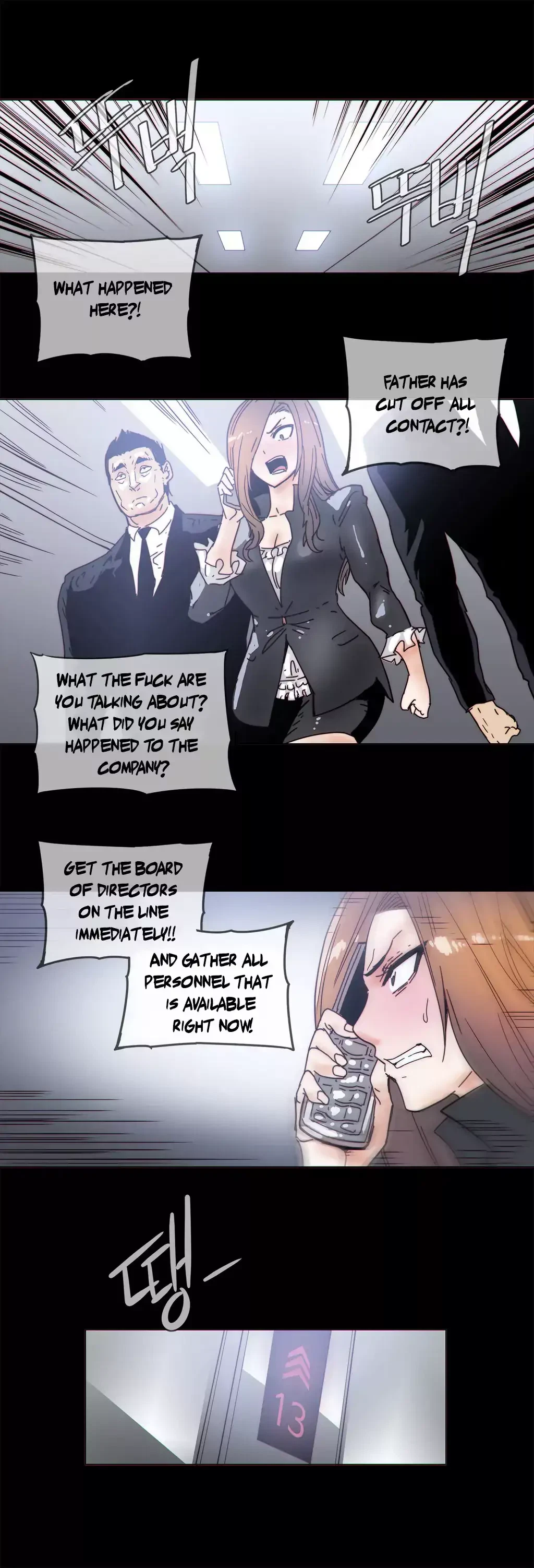Chapter 49, page 20