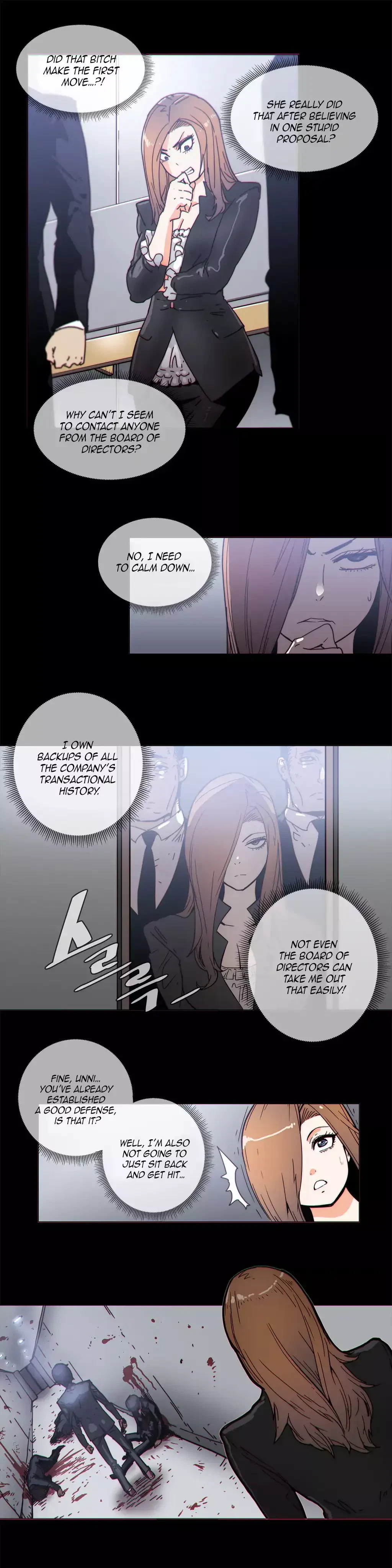 Chapter 49, page 21