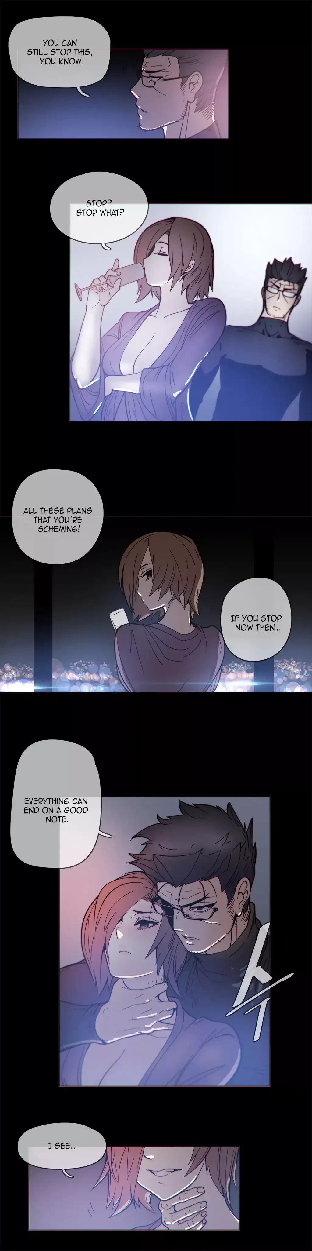 Chapter 49, page 5