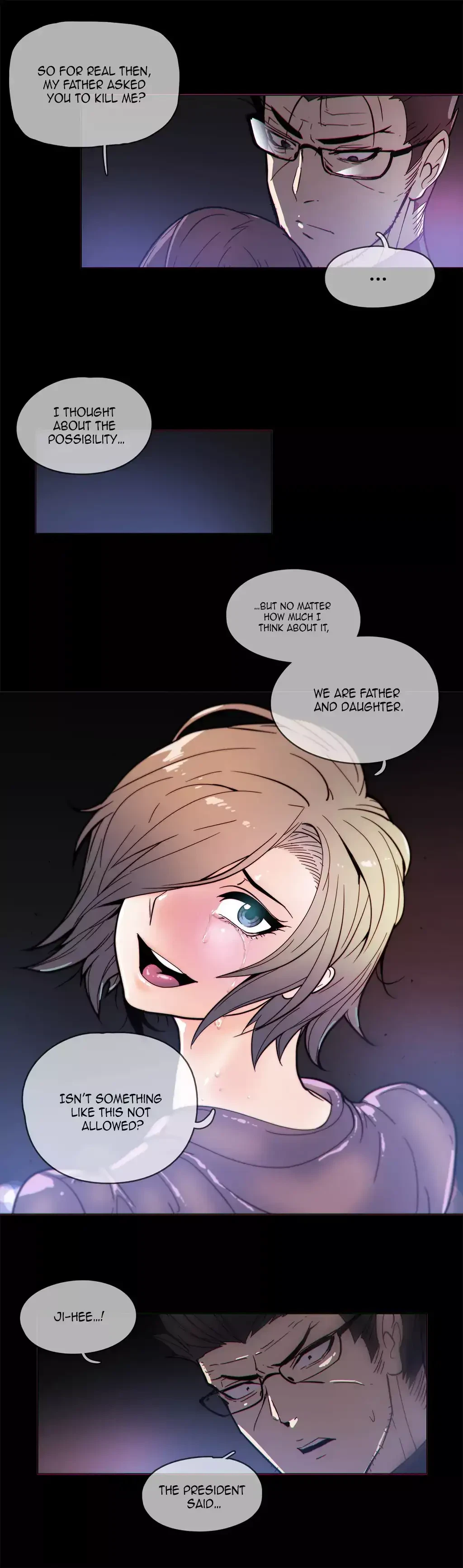Chapter 49, page 6