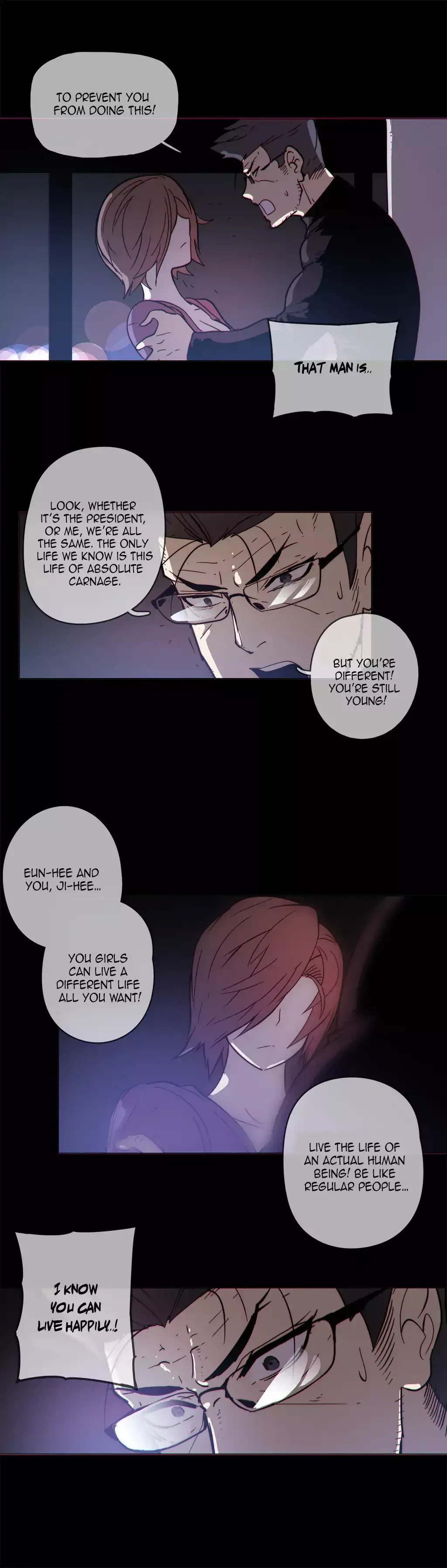 Chapter 49, page 7