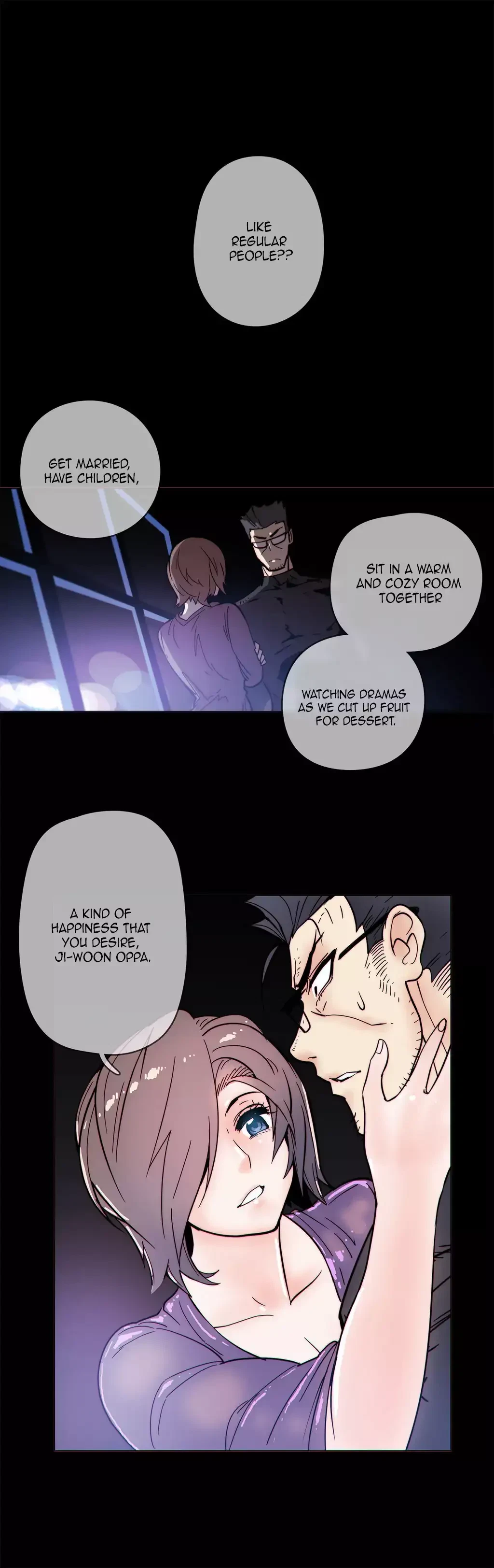 Chapter 49, page 8