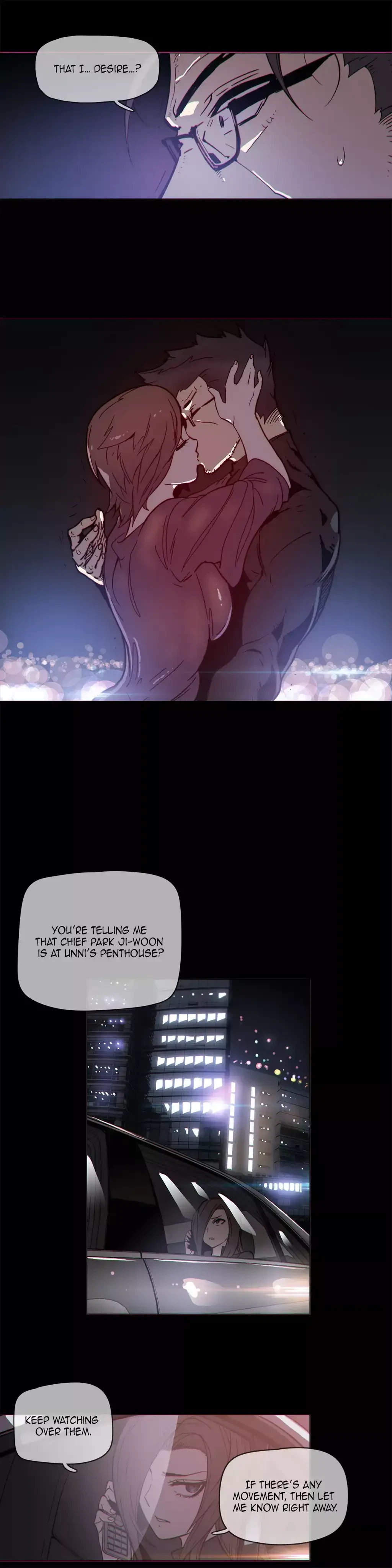 Chapter 49, page 9