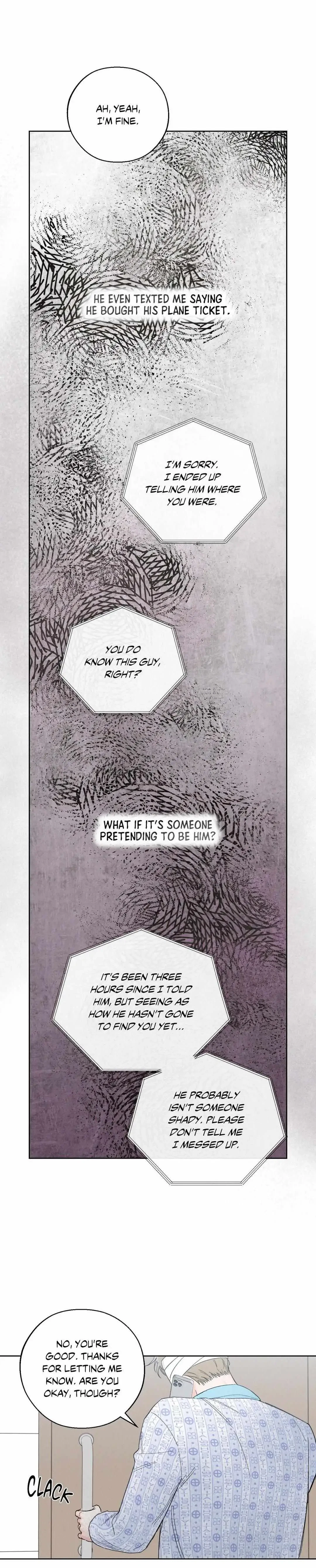 Chapter 54, page 11