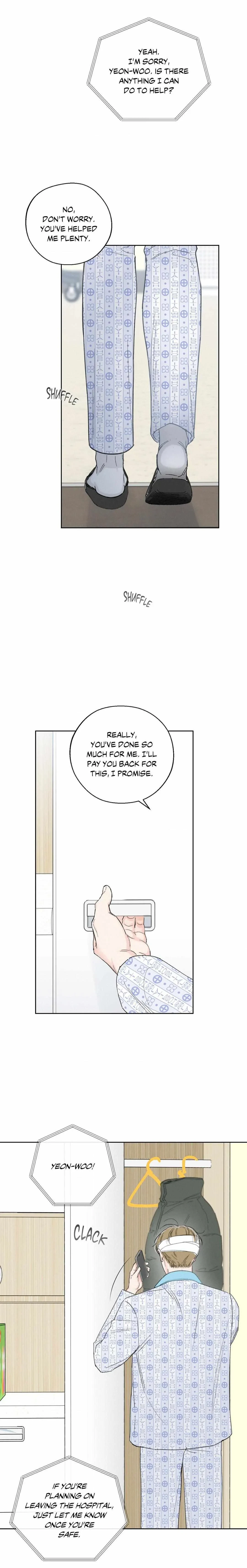 Chapter 54, page 12