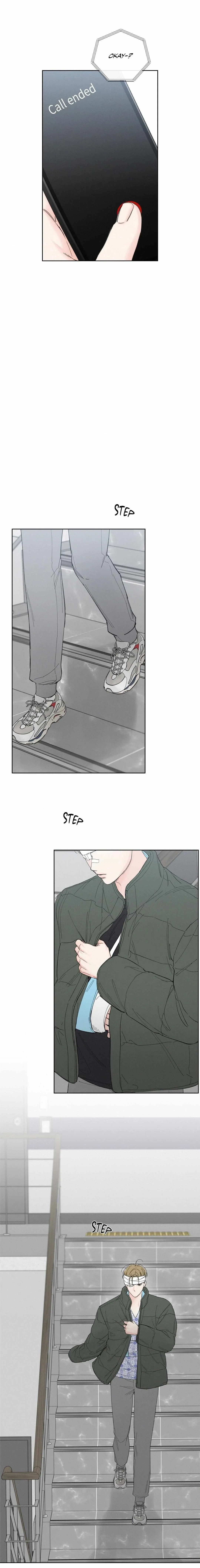 Chapter 54, page 13