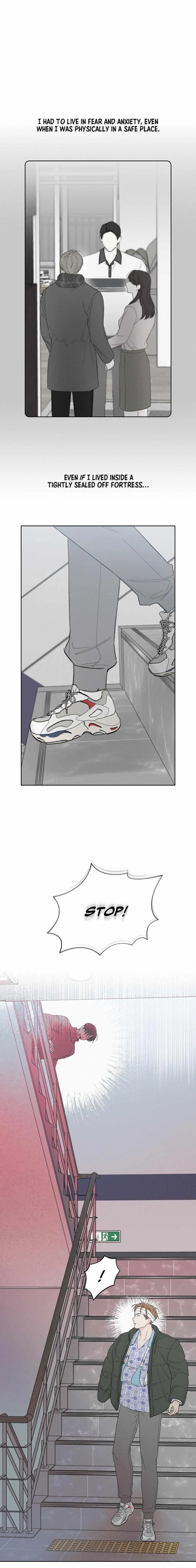 Chapter 54, page 14
